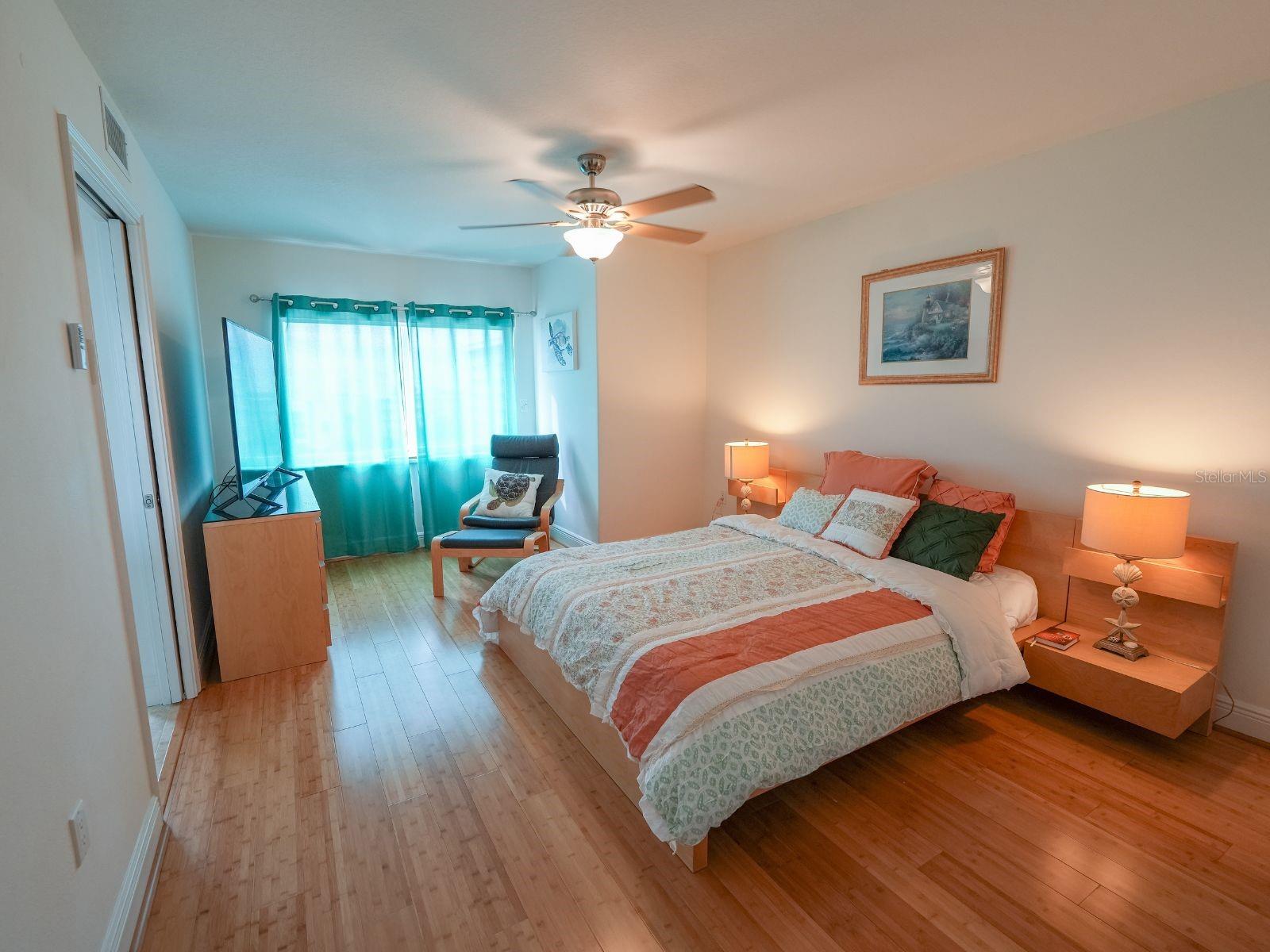420 HARDING AVE #604, COCOA BEACH, FL, 32931