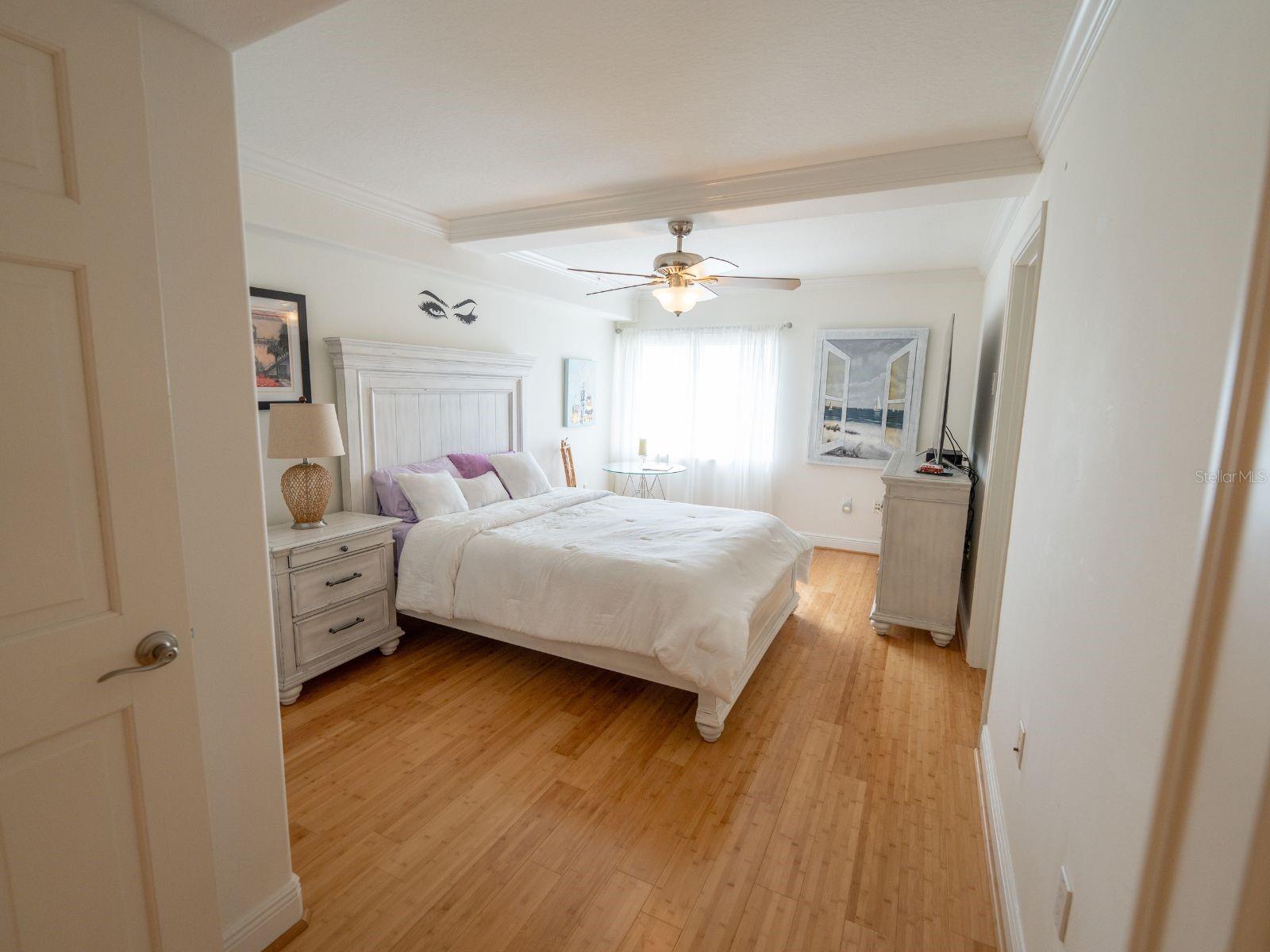 420 HARDING AVE #604, COCOA BEACH, FL, 32931