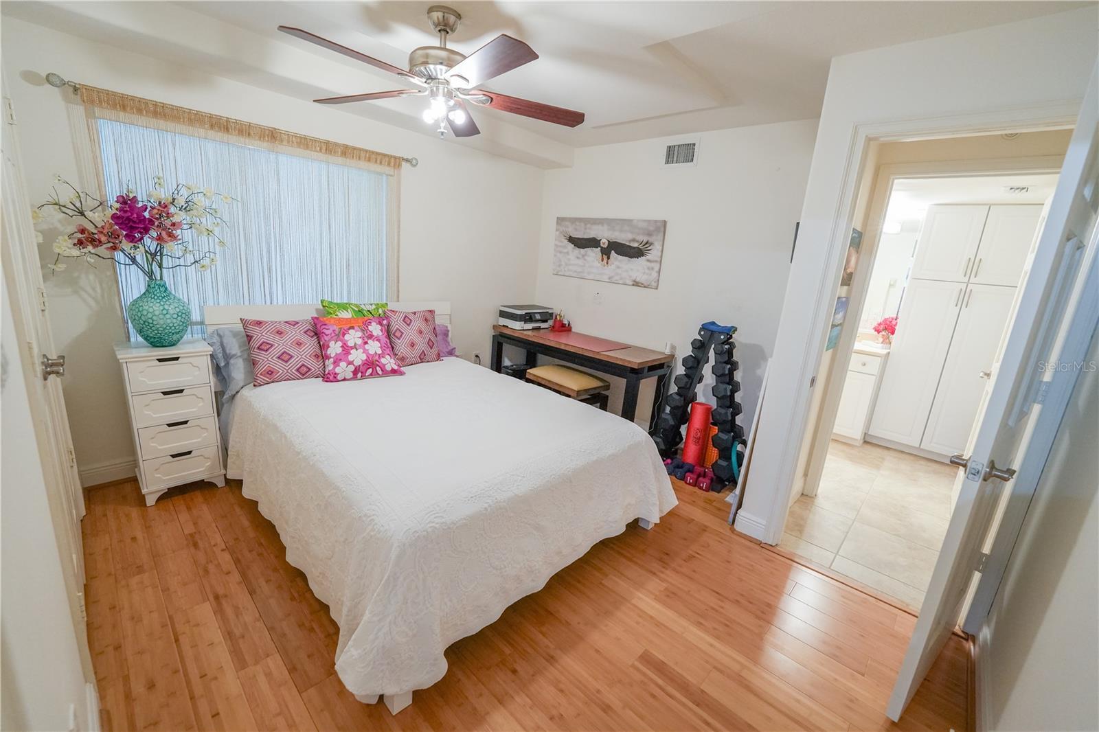 420 HARDING AVE #604, COCOA BEACH, FL, 32931