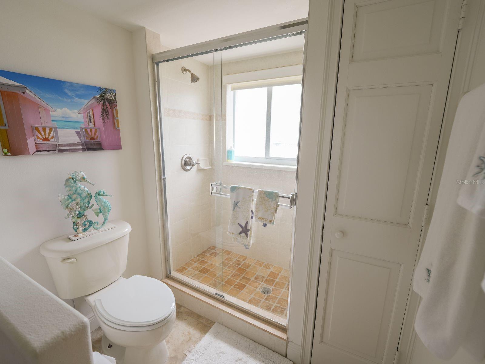 420 HARDING AVE #604, COCOA BEACH, FL, 32931