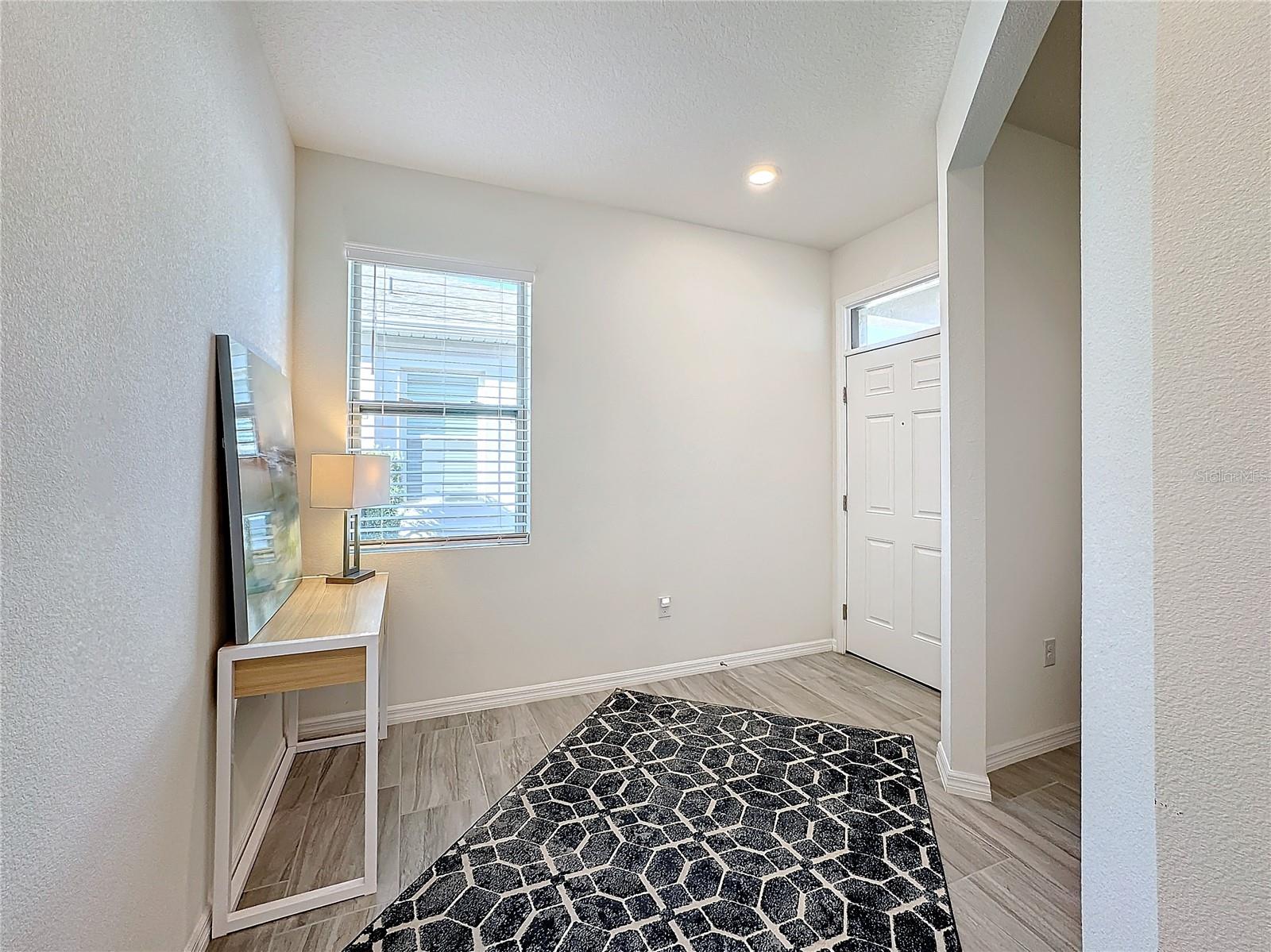 3813 MYRTLE OAK CT, CLERMONT, FL, 34714