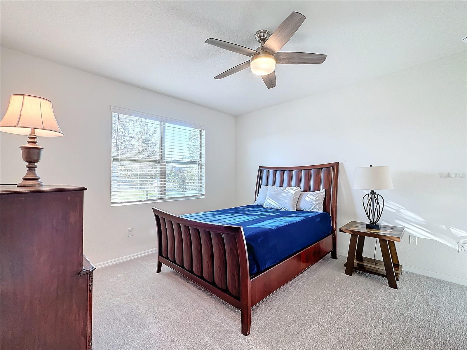 3813 MYRTLE OAK CT, CLERMONT, FL, 34714