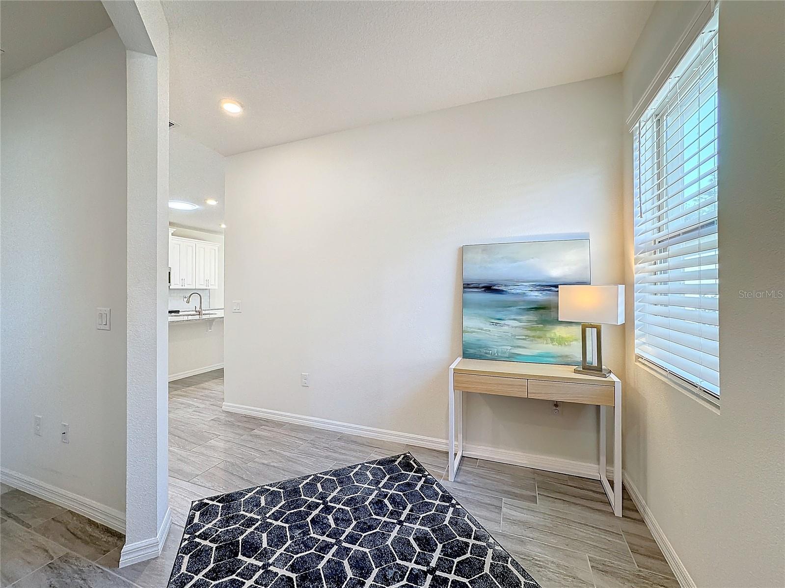 3813 MYRTLE OAK CT, CLERMONT, FL, 34714