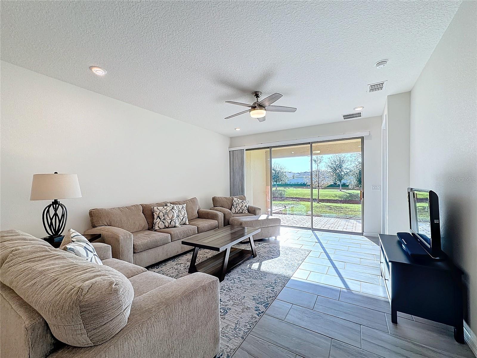 3813 MYRTLE OAK CT, CLERMONT, FL, 34714