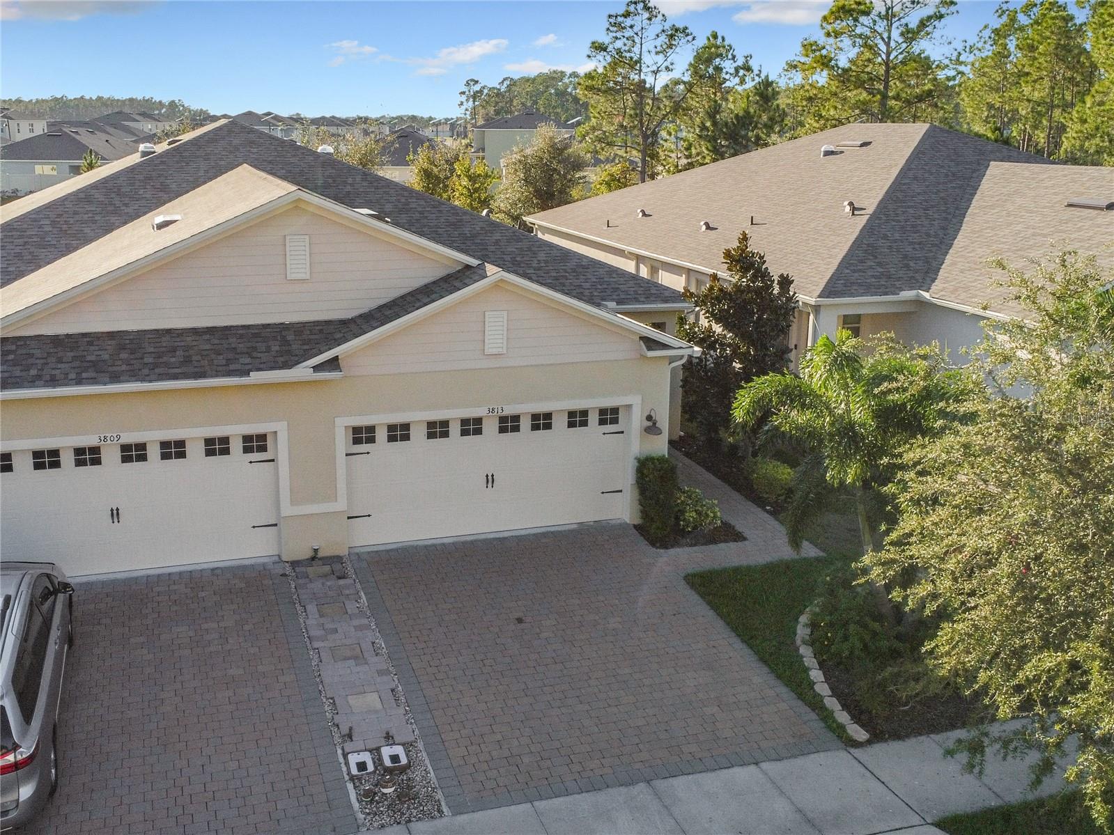3813 MYRTLE OAK CT, CLERMONT, FL, 34714