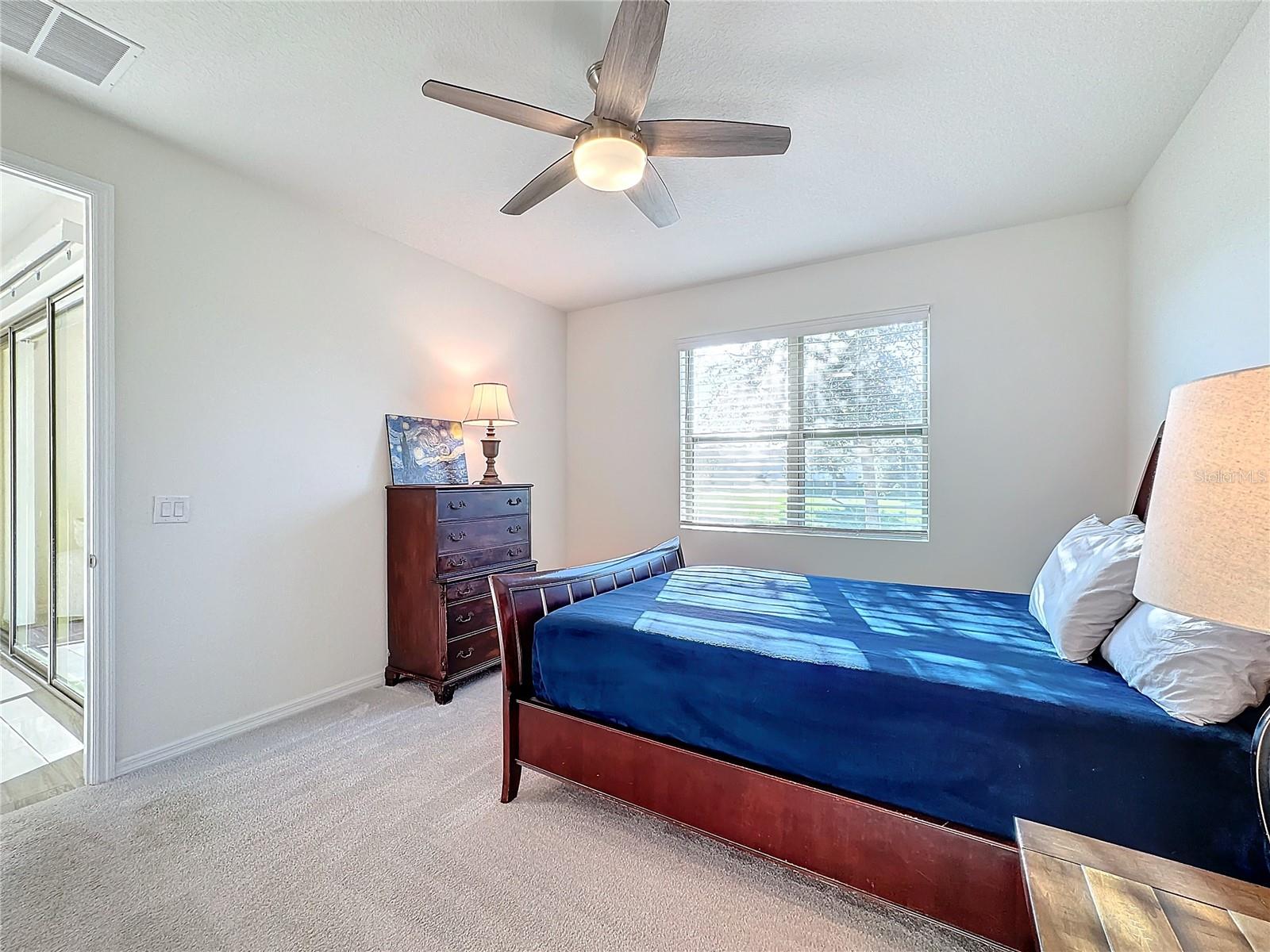 3813 MYRTLE OAK CT, CLERMONT, FL, 34714