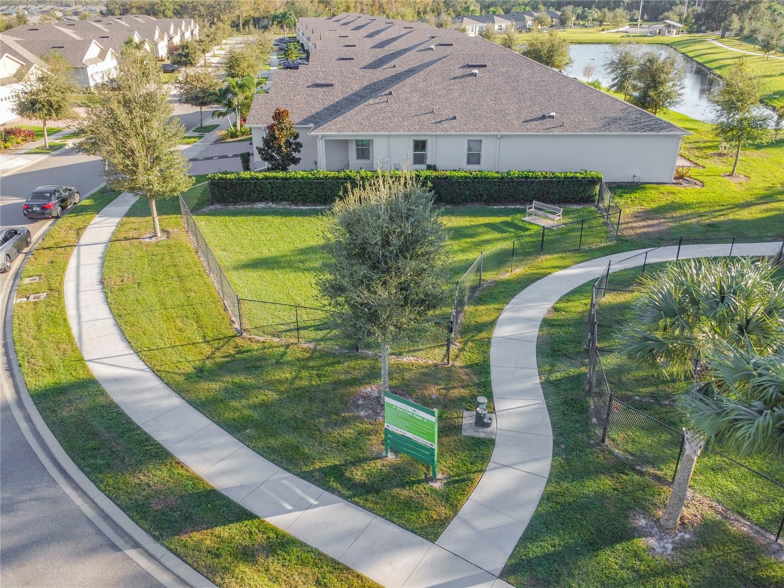 3813 MYRTLE OAK CT, CLERMONT, FL, 34714