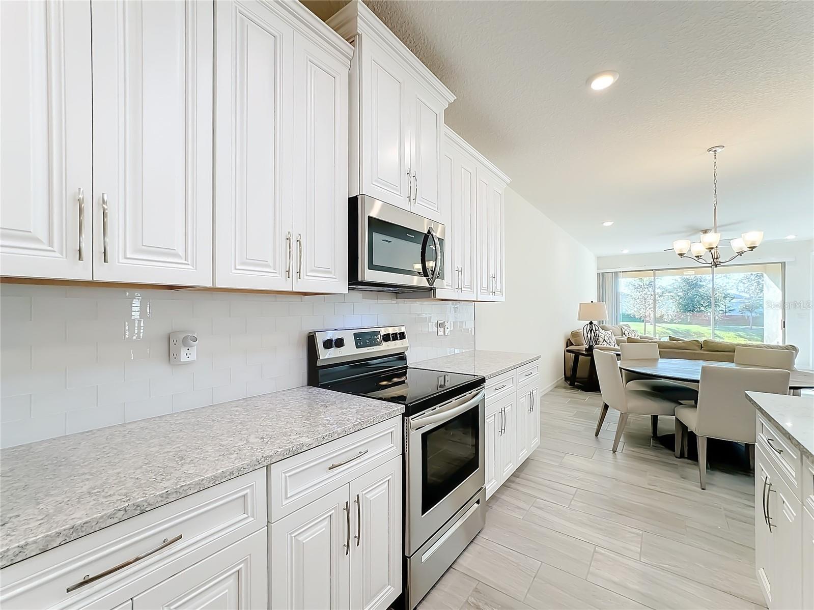 3813 MYRTLE OAK CT, CLERMONT, FL, 34714