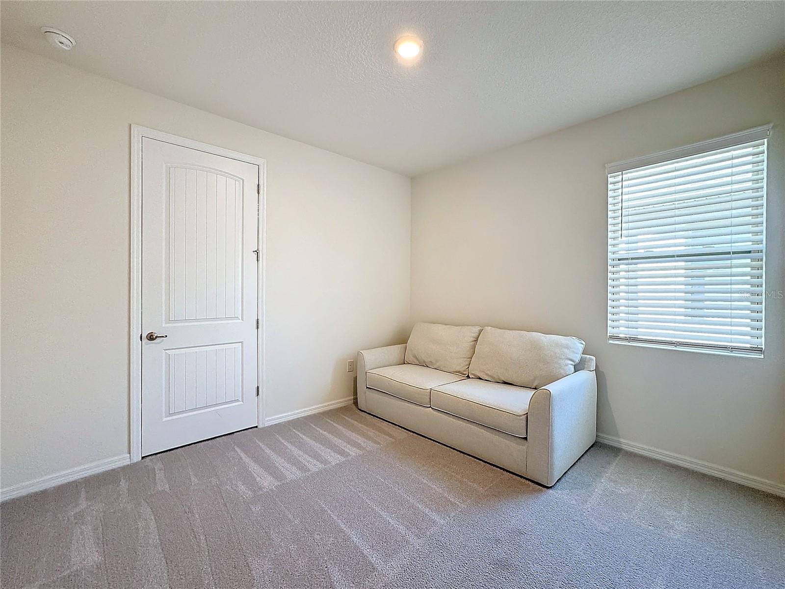 3813 MYRTLE OAK CT, CLERMONT, FL, 34714