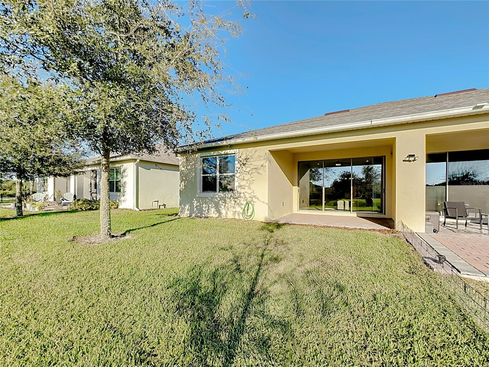 3813 MYRTLE OAK CT, CLERMONT, FL, 34714