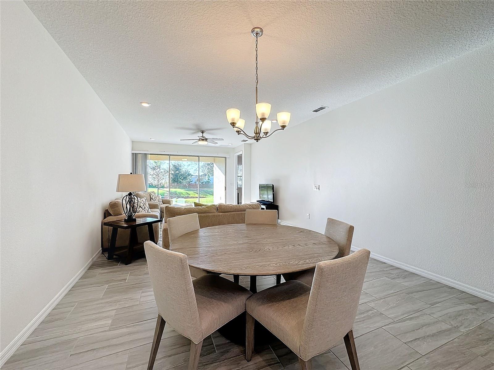 3813 MYRTLE OAK CT, CLERMONT, FL, 34714