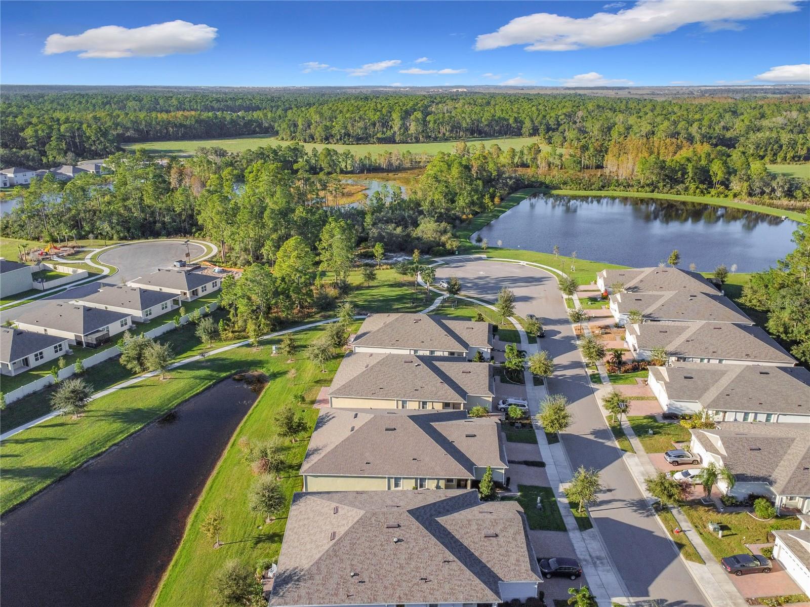 3813 MYRTLE OAK CT, CLERMONT, FL, 34714