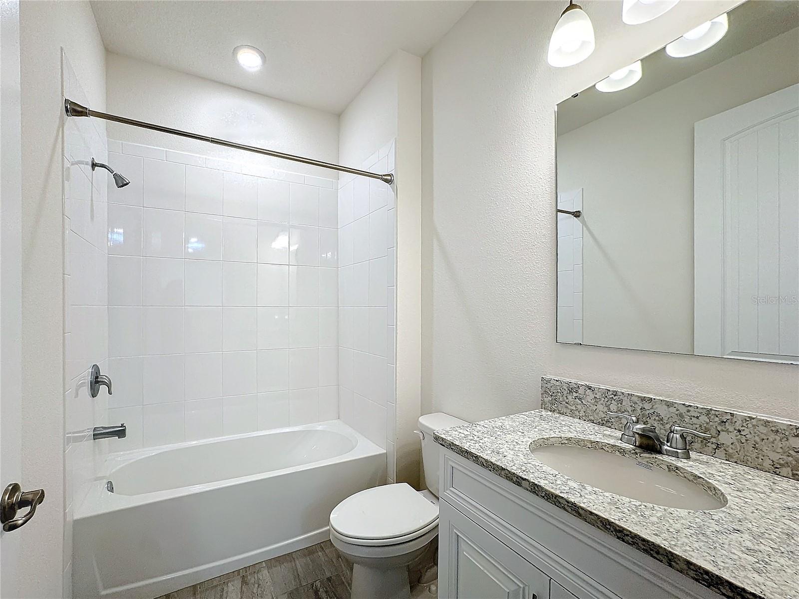 3813 MYRTLE OAK CT, CLERMONT, FL, 34714