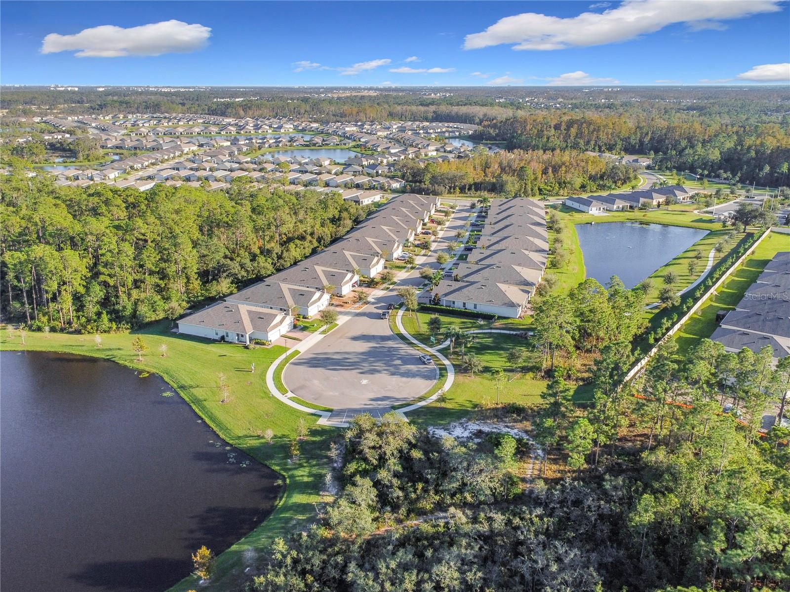 3813 MYRTLE OAK CT, CLERMONT, FL, 34714