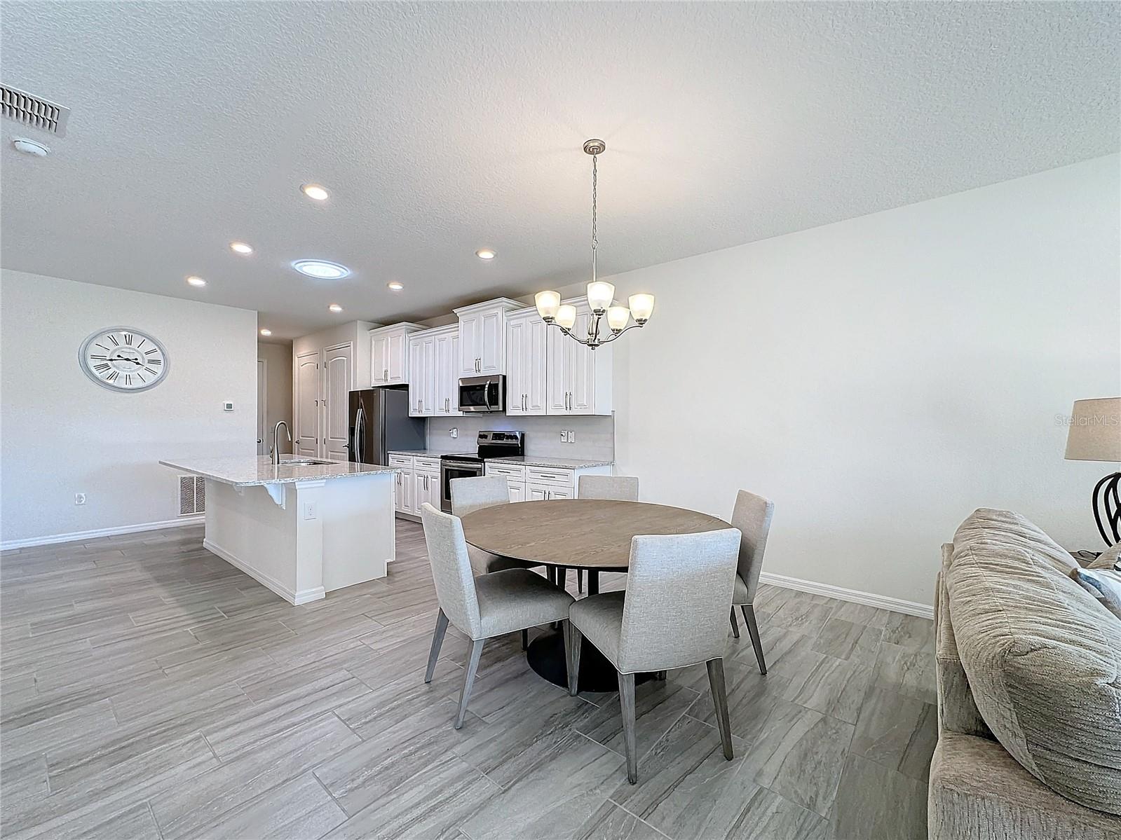 3813 MYRTLE OAK CT, CLERMONT, FL, 34714