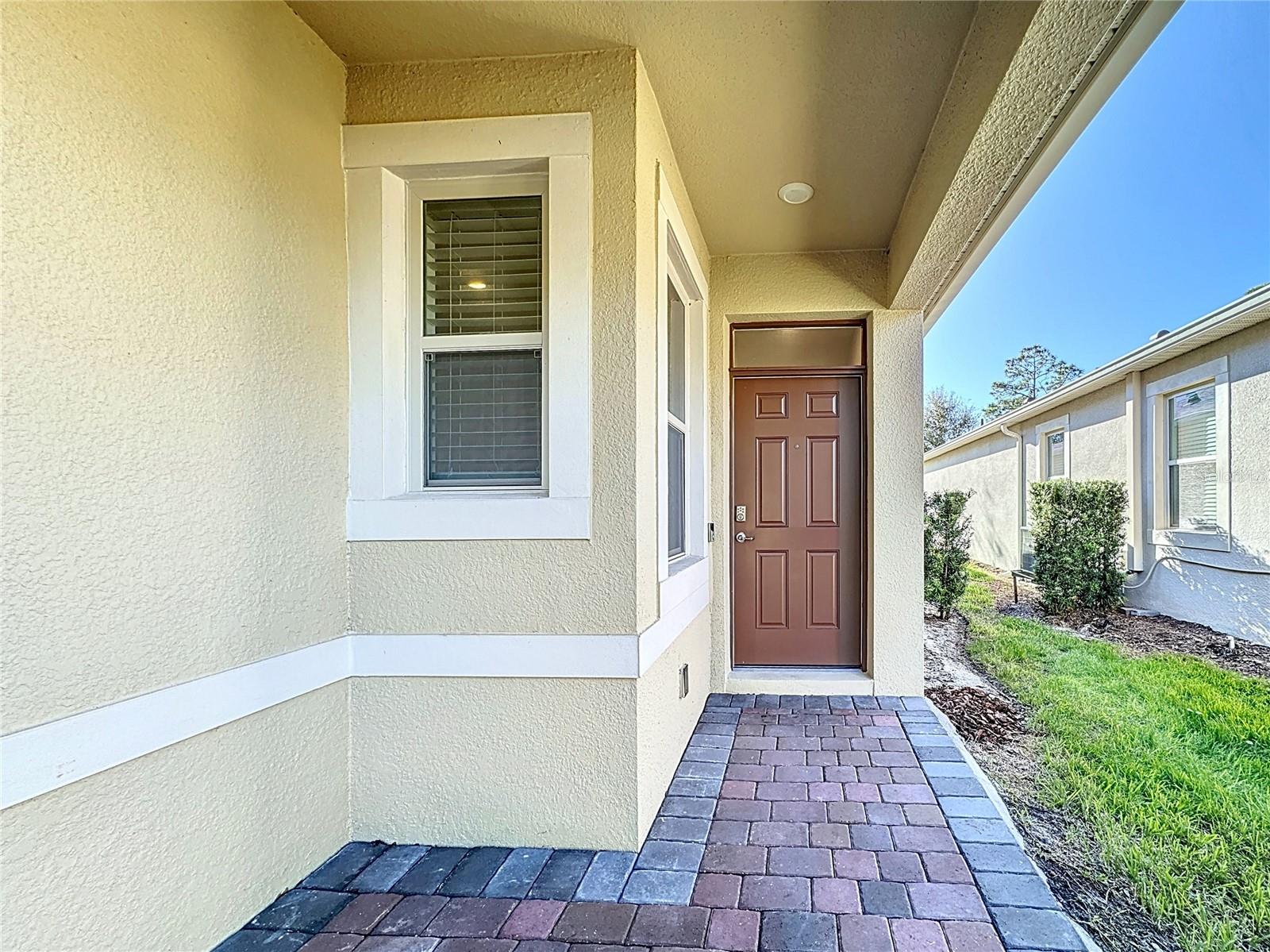 3813 MYRTLE OAK CT, CLERMONT, FL, 34714