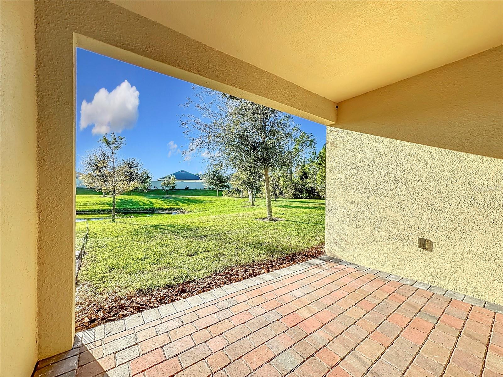 3813 MYRTLE OAK CT, CLERMONT, FL, 34714