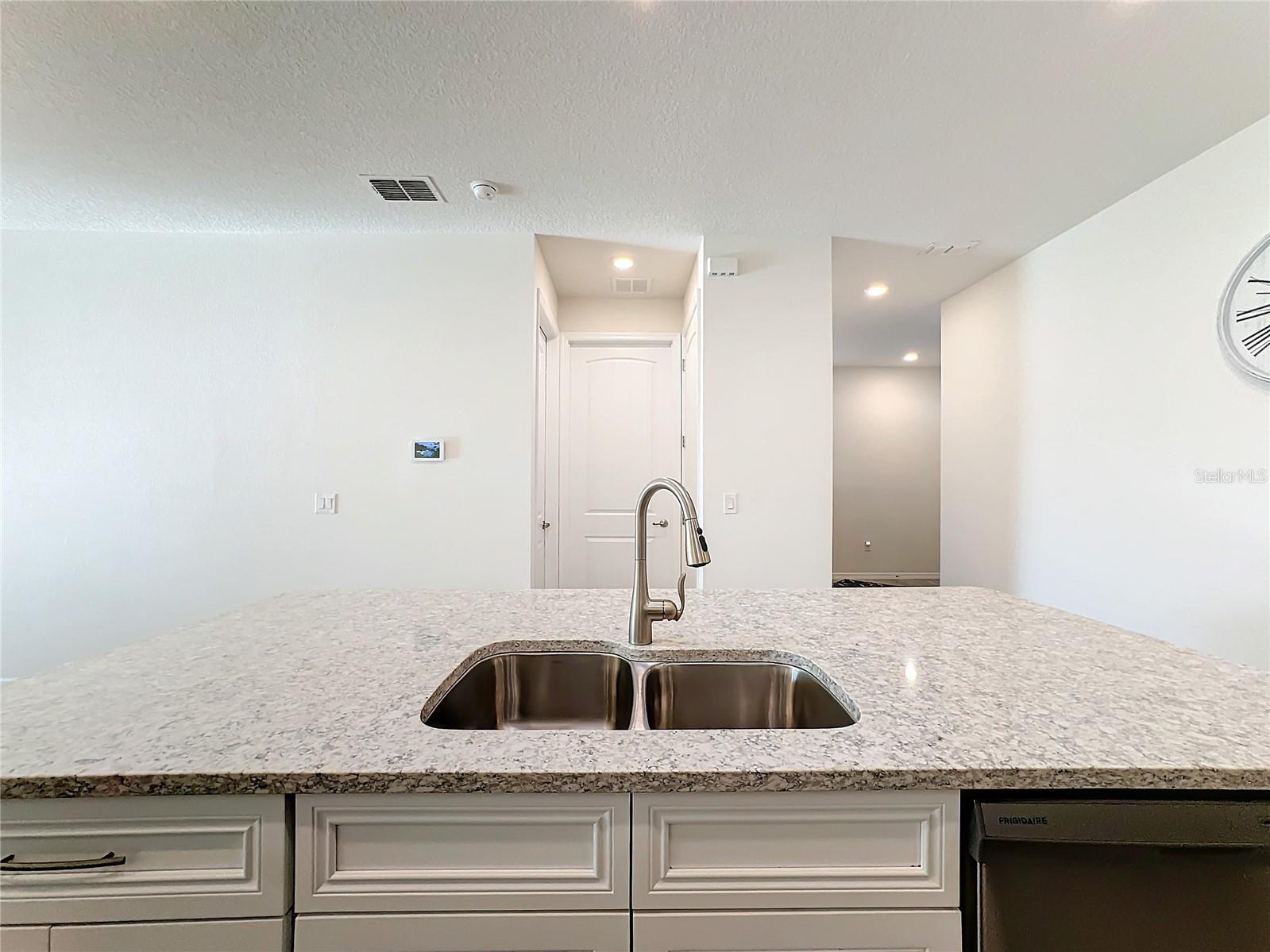 3813 MYRTLE OAK CT, CLERMONT, FL, 34714