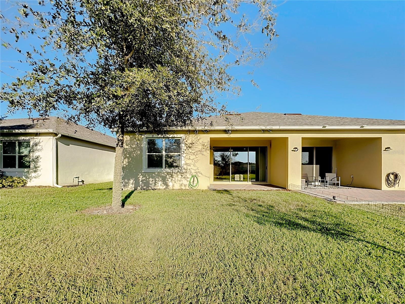 3813 MYRTLE OAK CT, CLERMONT, FL, 34714