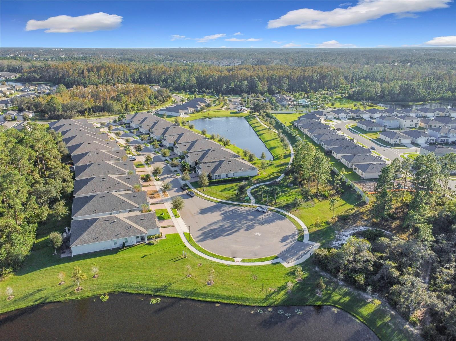 3813 MYRTLE OAK CT, CLERMONT, FL, 34714