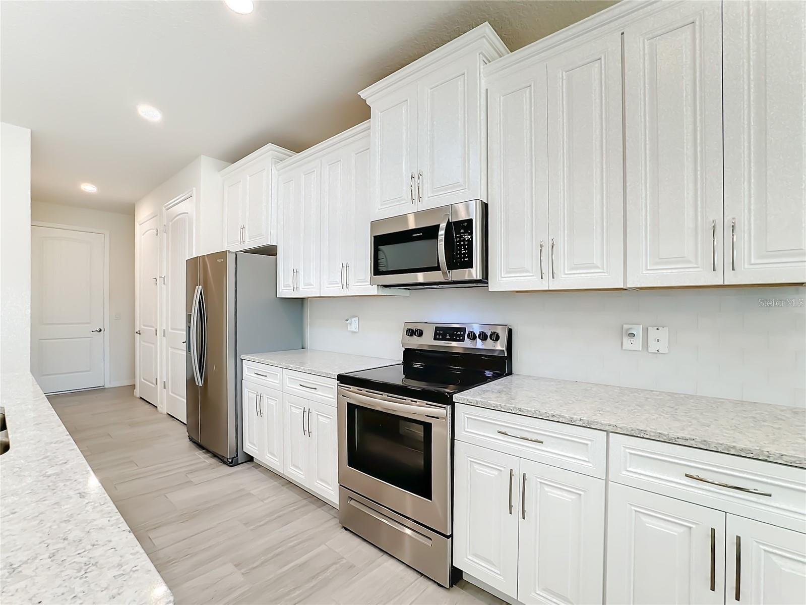 3813 MYRTLE OAK CT, CLERMONT, FL, 34714
