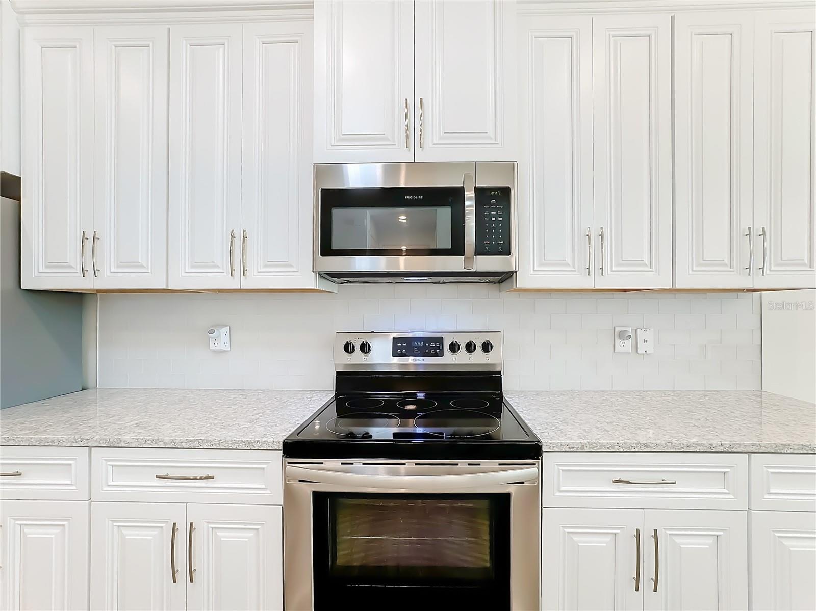 3813 MYRTLE OAK CT, CLERMONT, FL, 34714