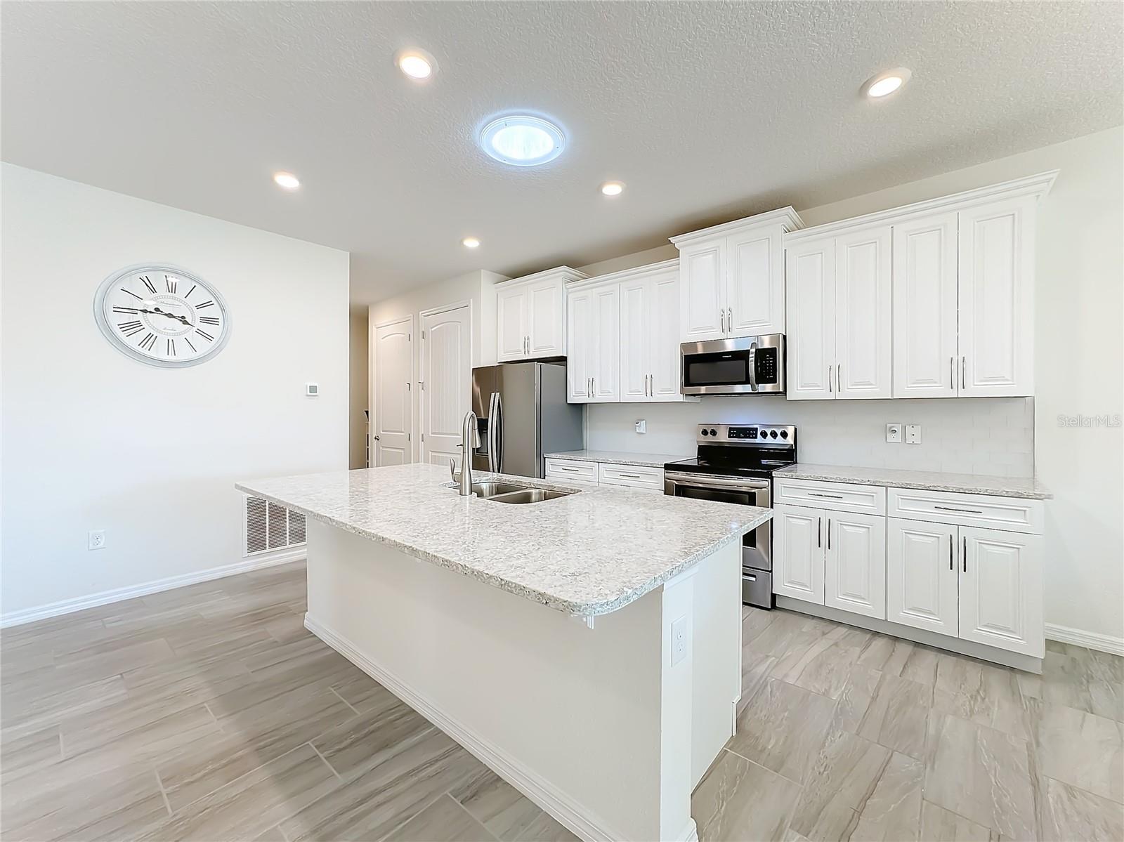 3813 MYRTLE OAK CT, CLERMONT, FL, 34714