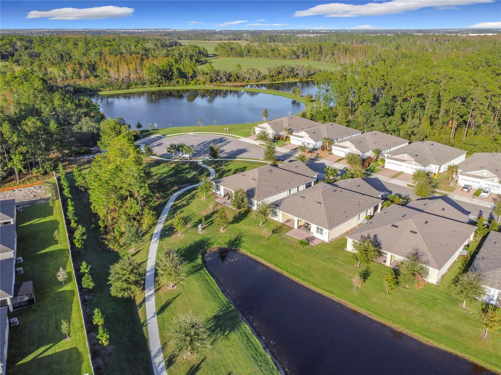 3813 MYRTLE OAK CT, CLERMONT, FL, 34714