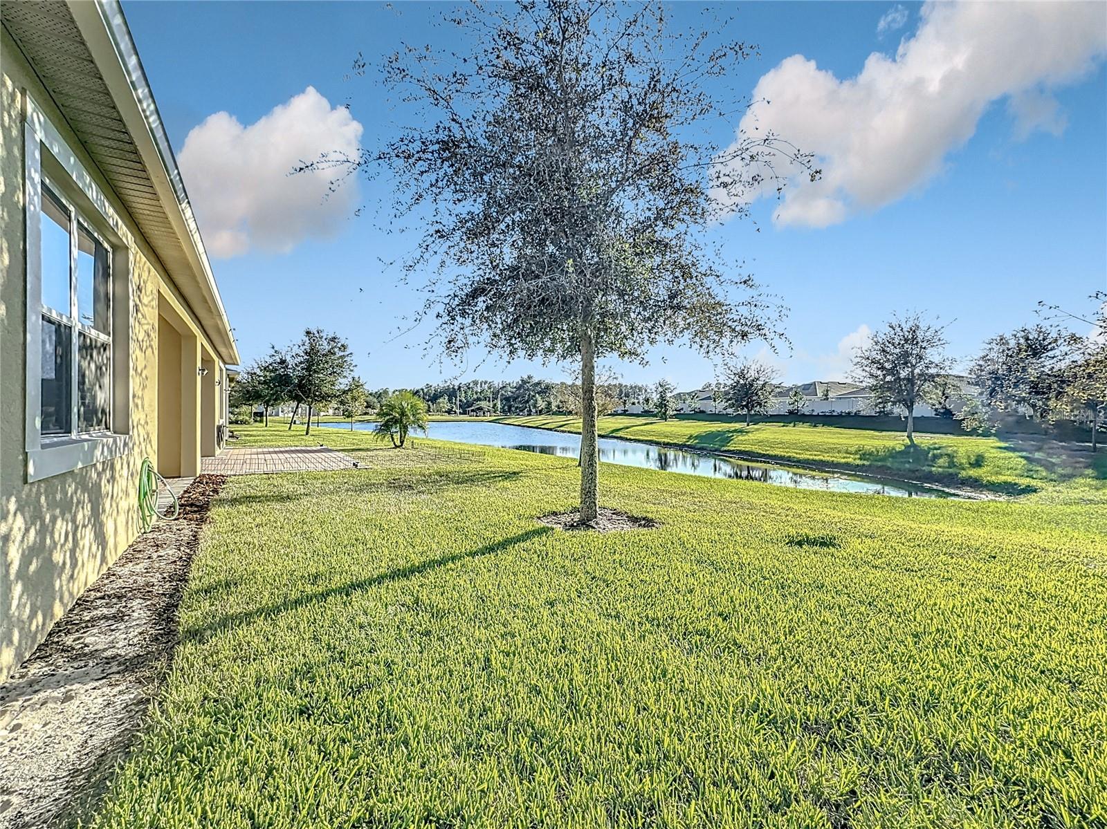 3813 MYRTLE OAK CT, CLERMONT, FL, 34714