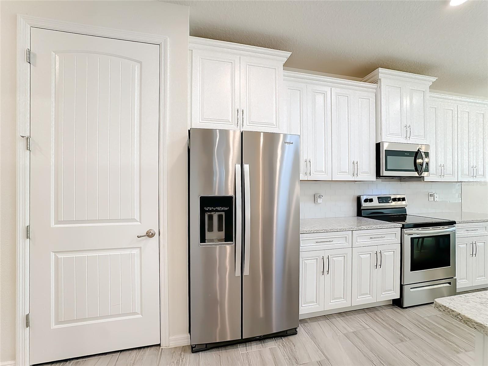 3813 MYRTLE OAK CT, CLERMONT, FL, 34714