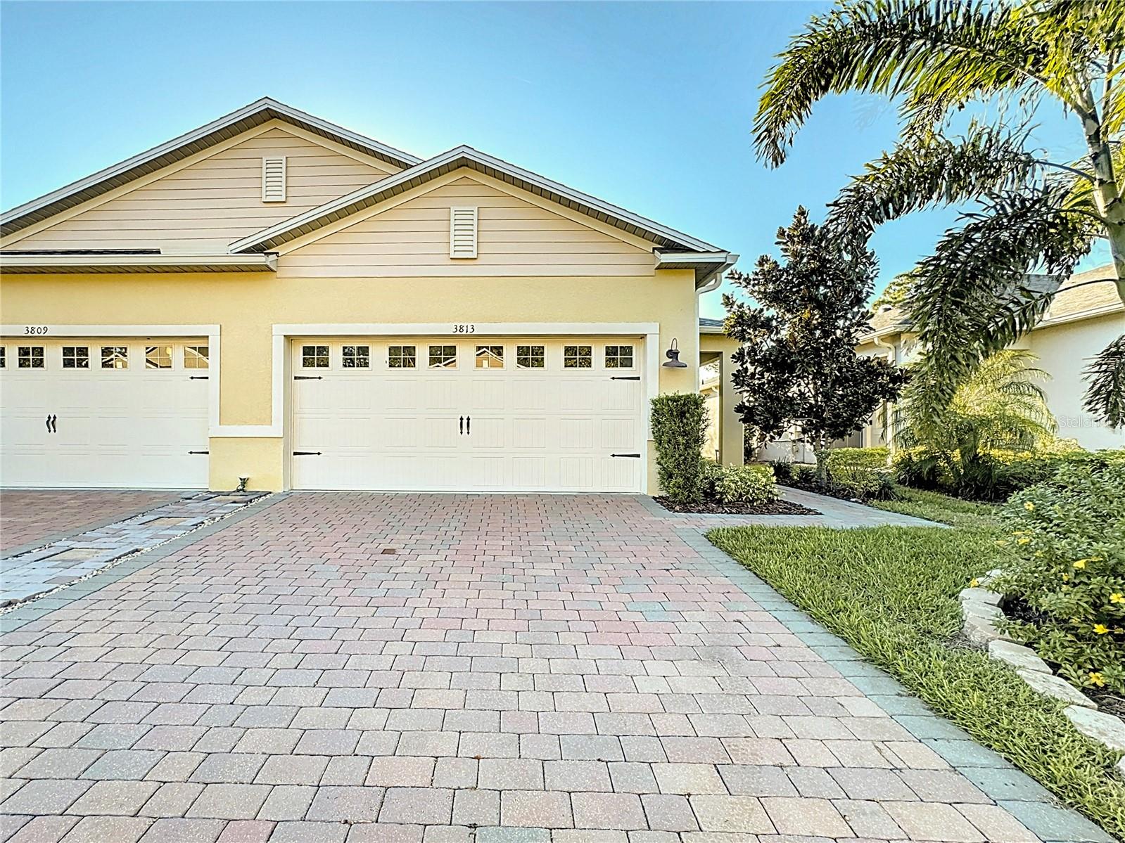 3813 MYRTLE OAK CT, CLERMONT, FL, 34714