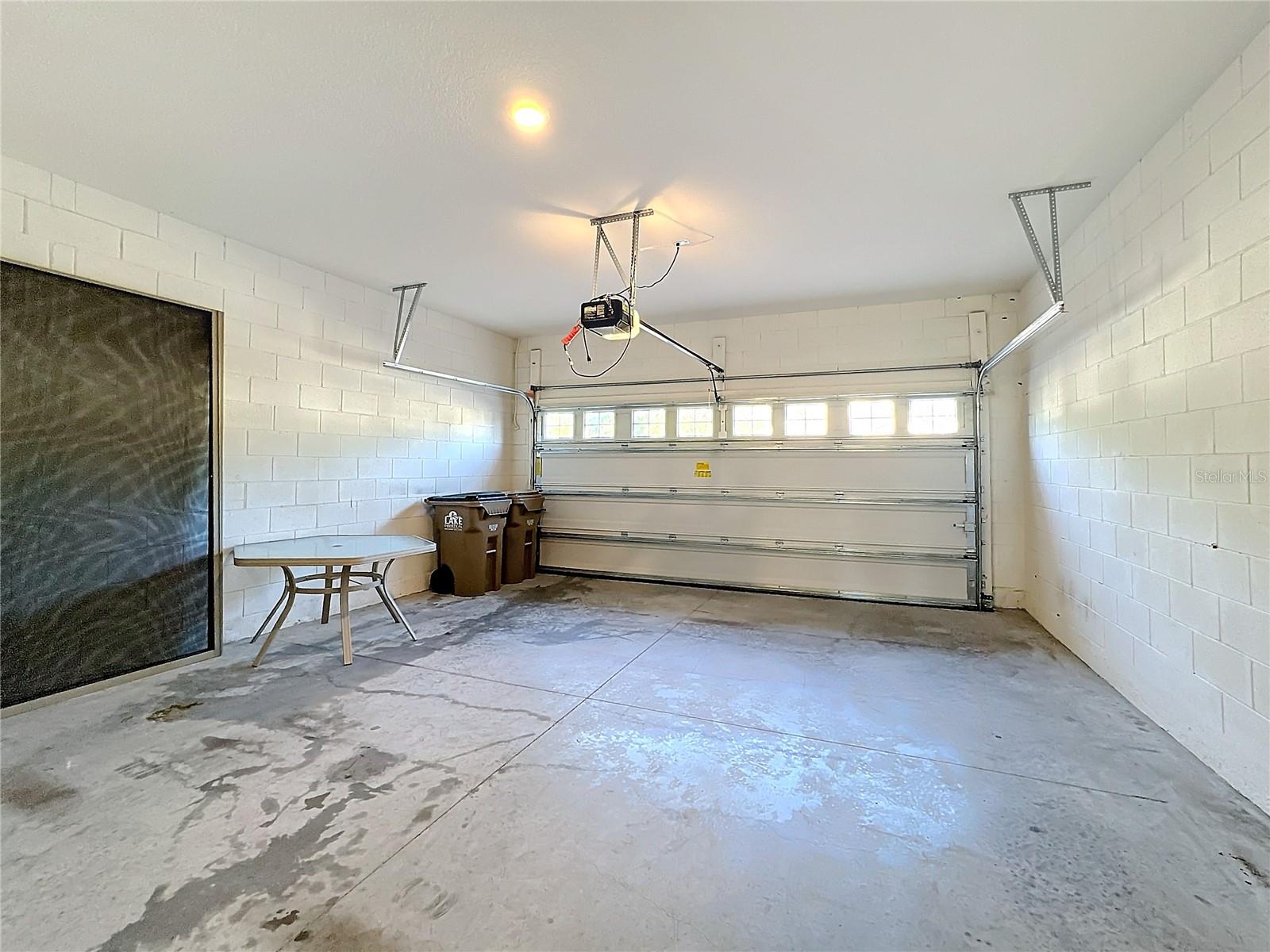 3813 MYRTLE OAK CT, CLERMONT, FL, 34714
