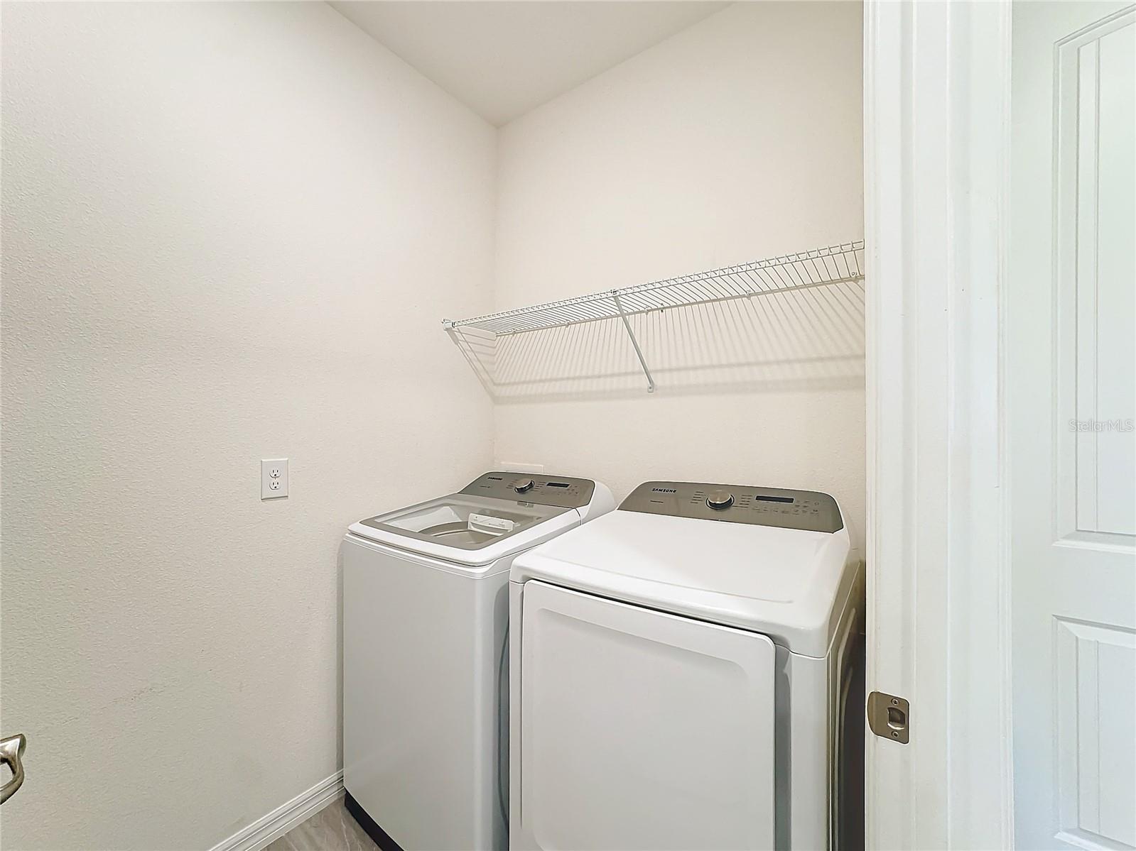 3813 MYRTLE OAK CT, CLERMONT, FL, 34714