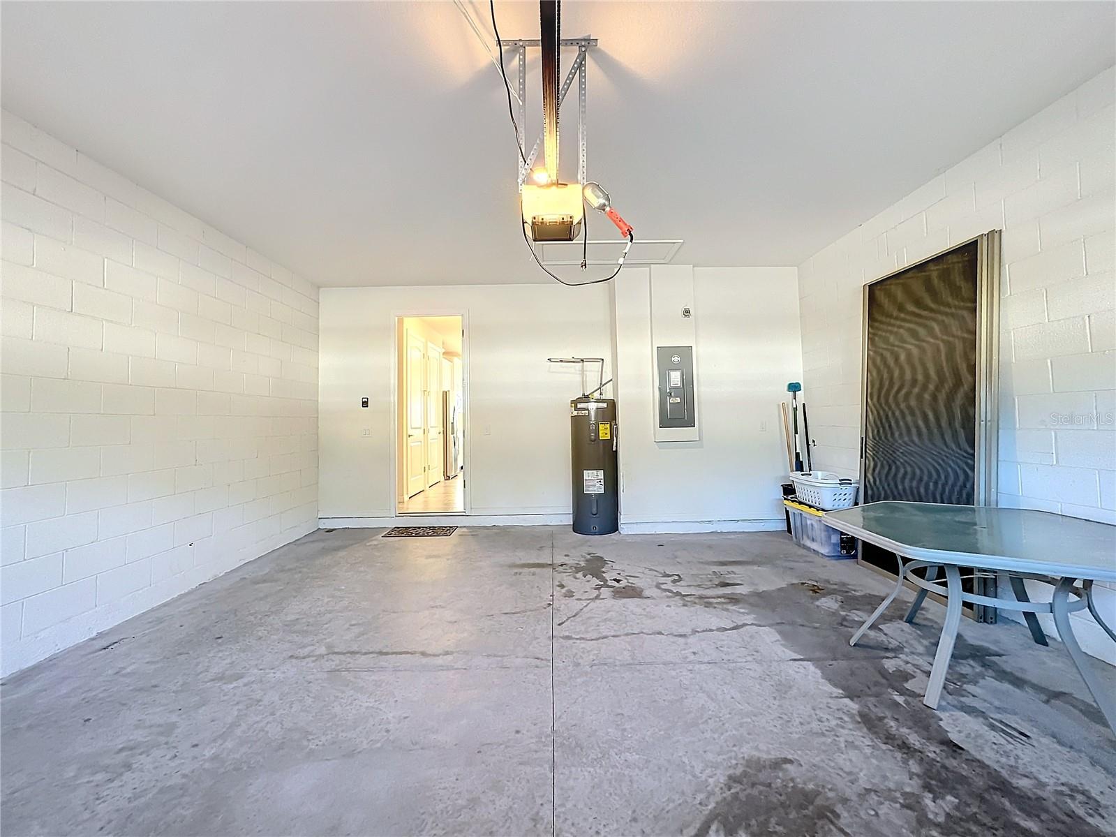 3813 MYRTLE OAK CT, CLERMONT, FL, 34714