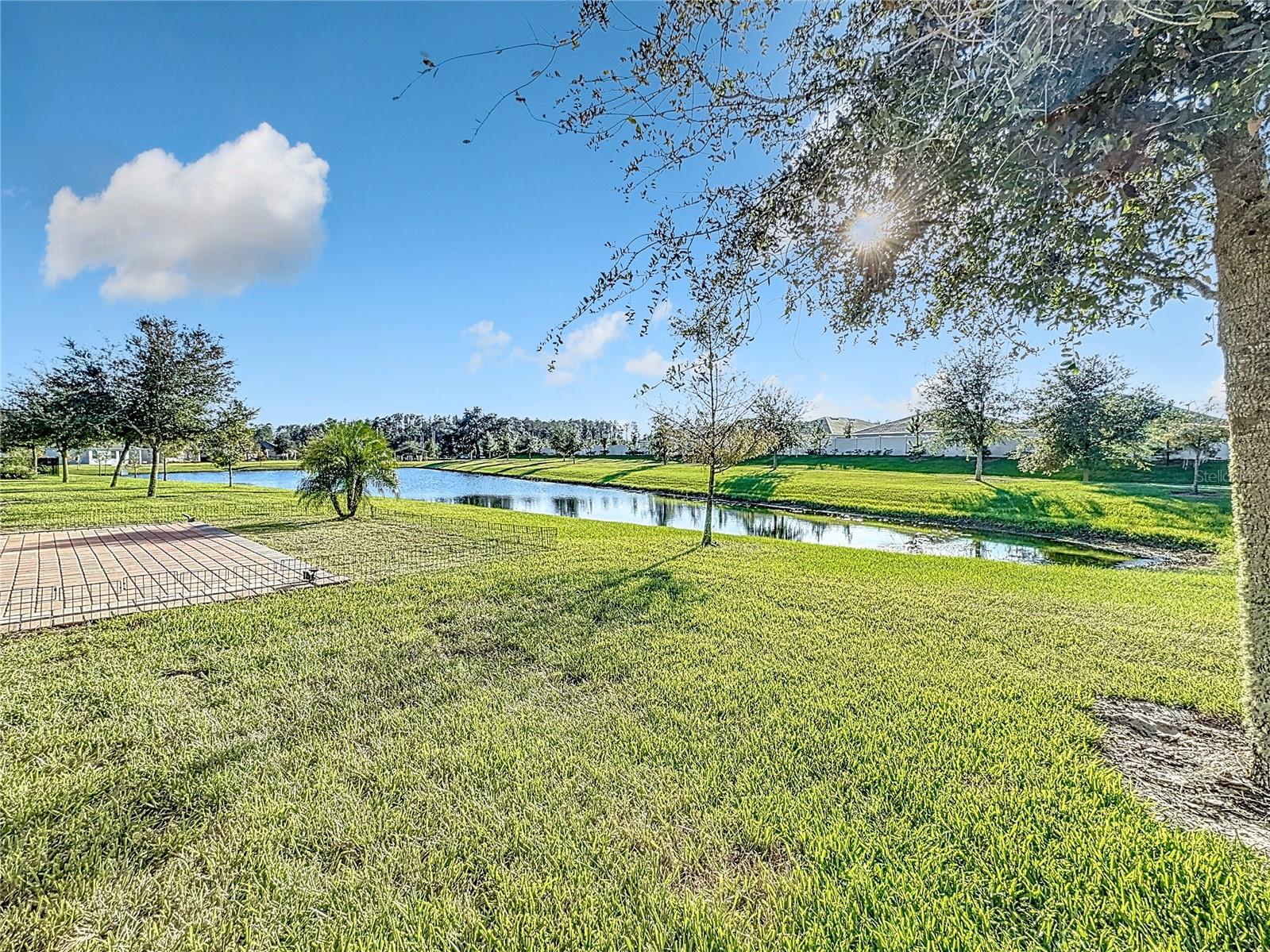 3813 MYRTLE OAK CT, CLERMONT, FL, 34714
