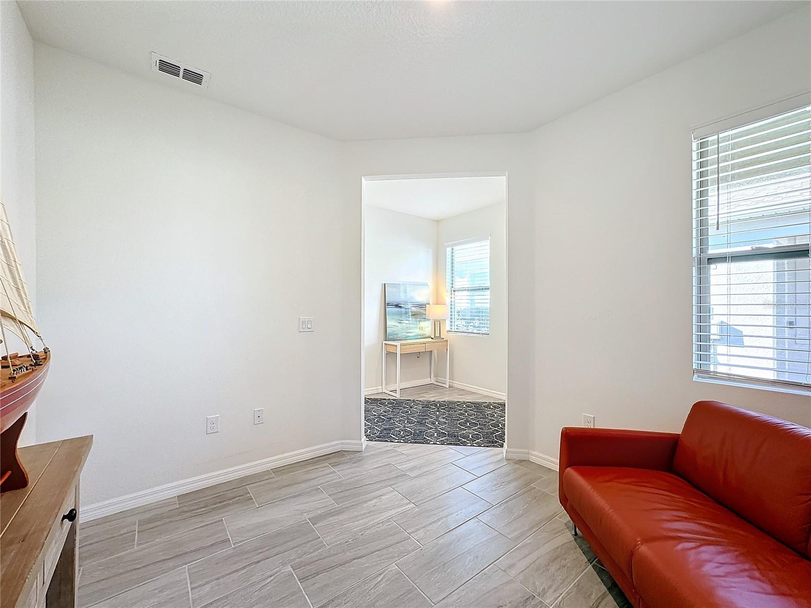 3813 MYRTLE OAK CT, CLERMONT, FL, 34714