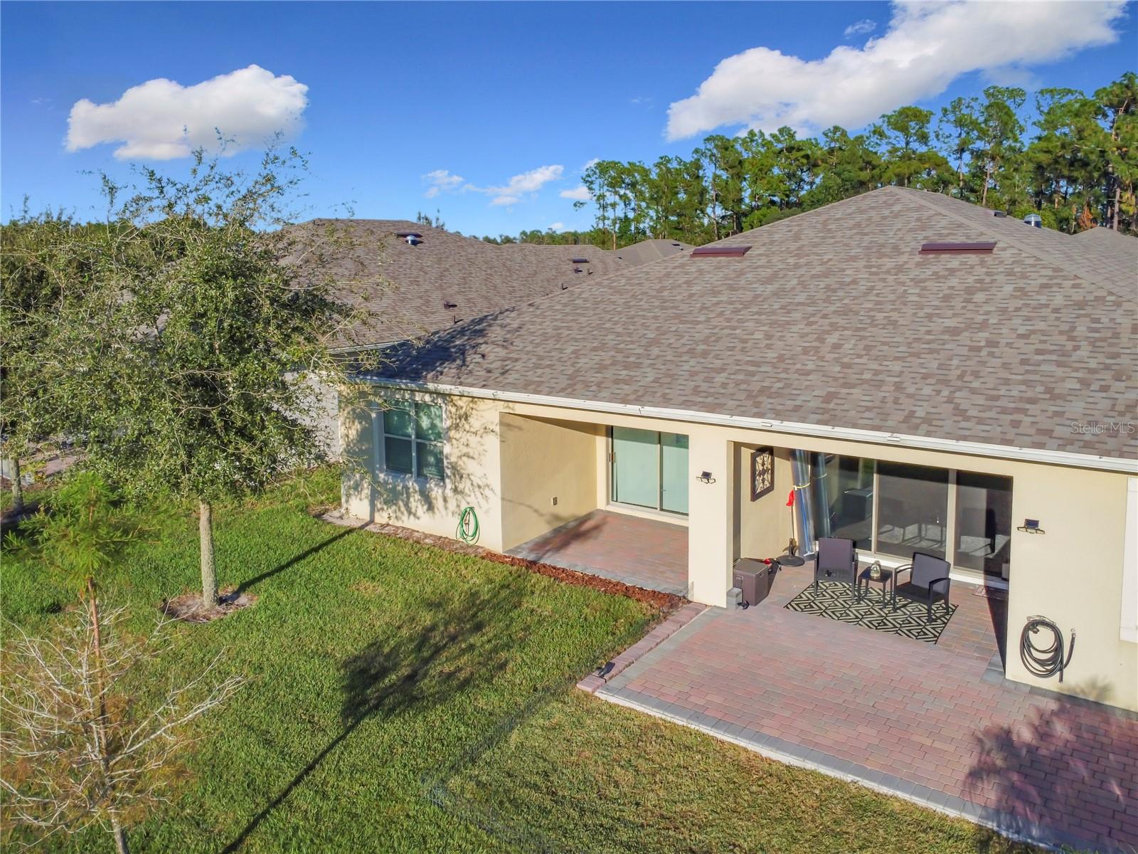 3813 MYRTLE OAK CT, CLERMONT, FL, 34714