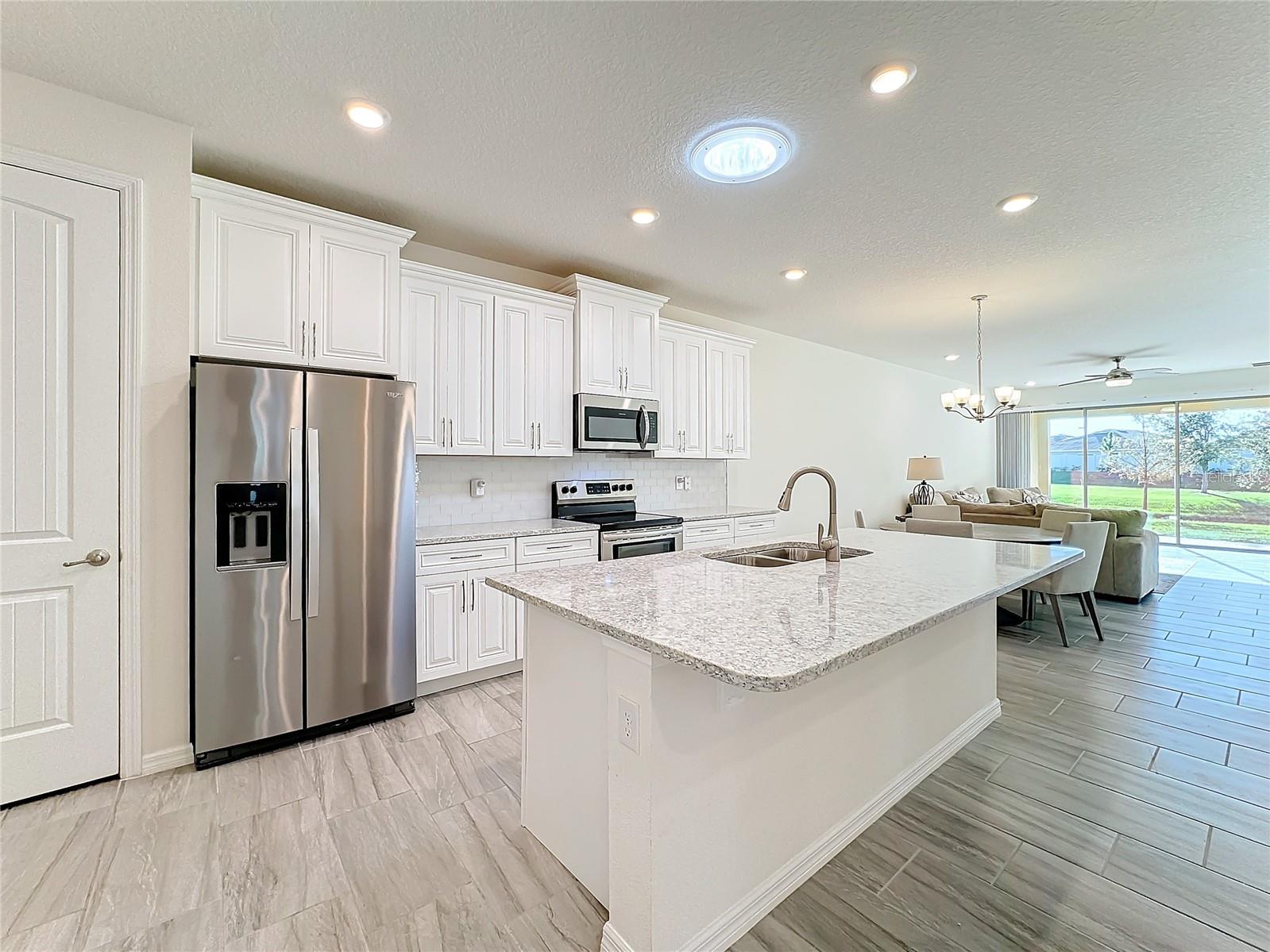 3813 MYRTLE OAK CT, CLERMONT, FL, 34714
