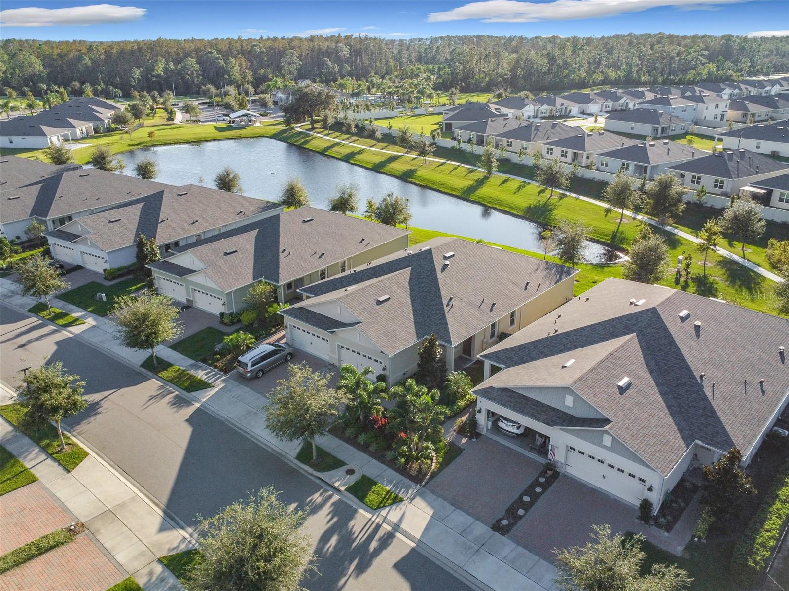 3813 MYRTLE OAK CT, CLERMONT, FL, 34714