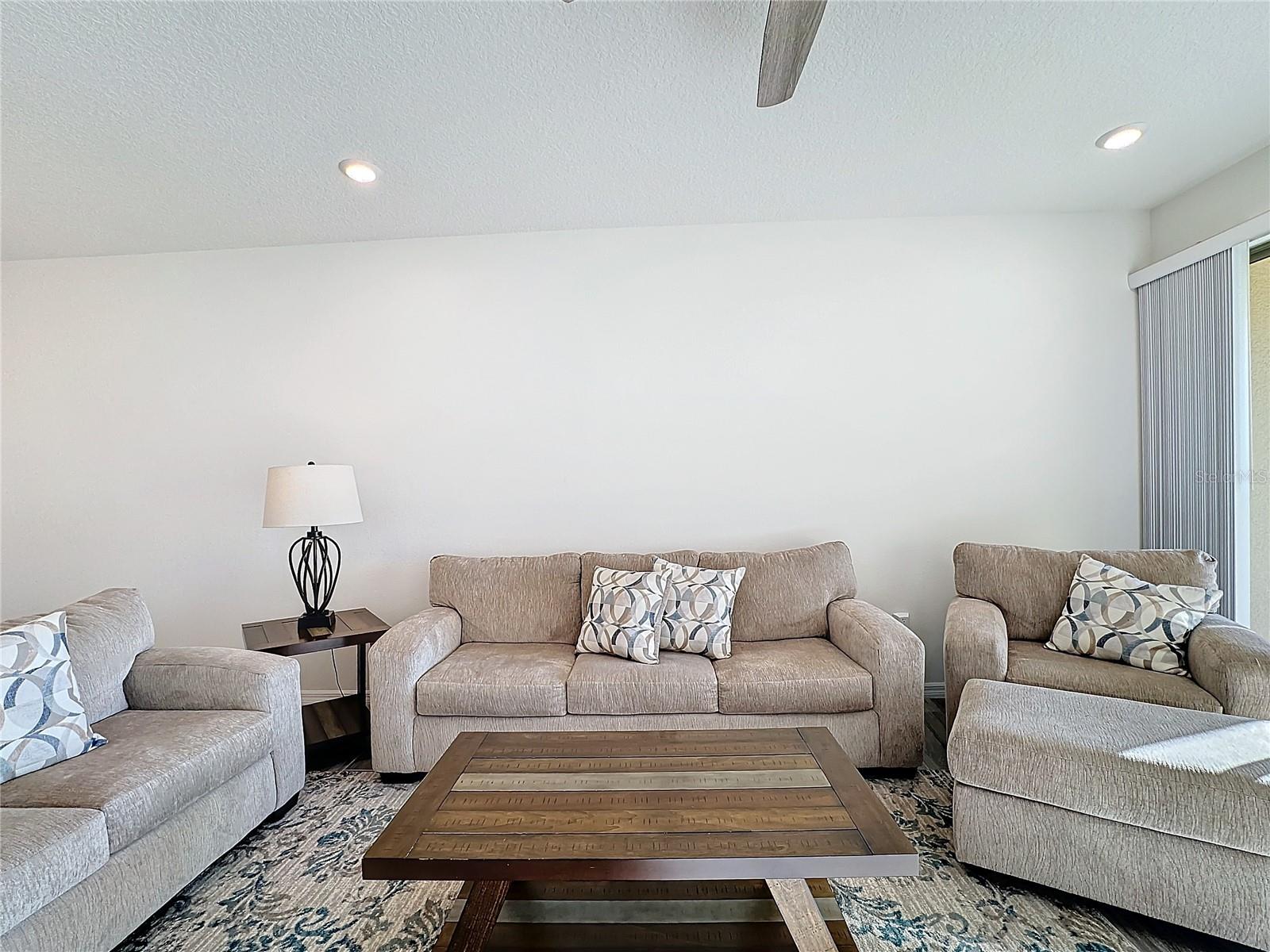 3813 MYRTLE OAK CT, CLERMONT, FL, 34714