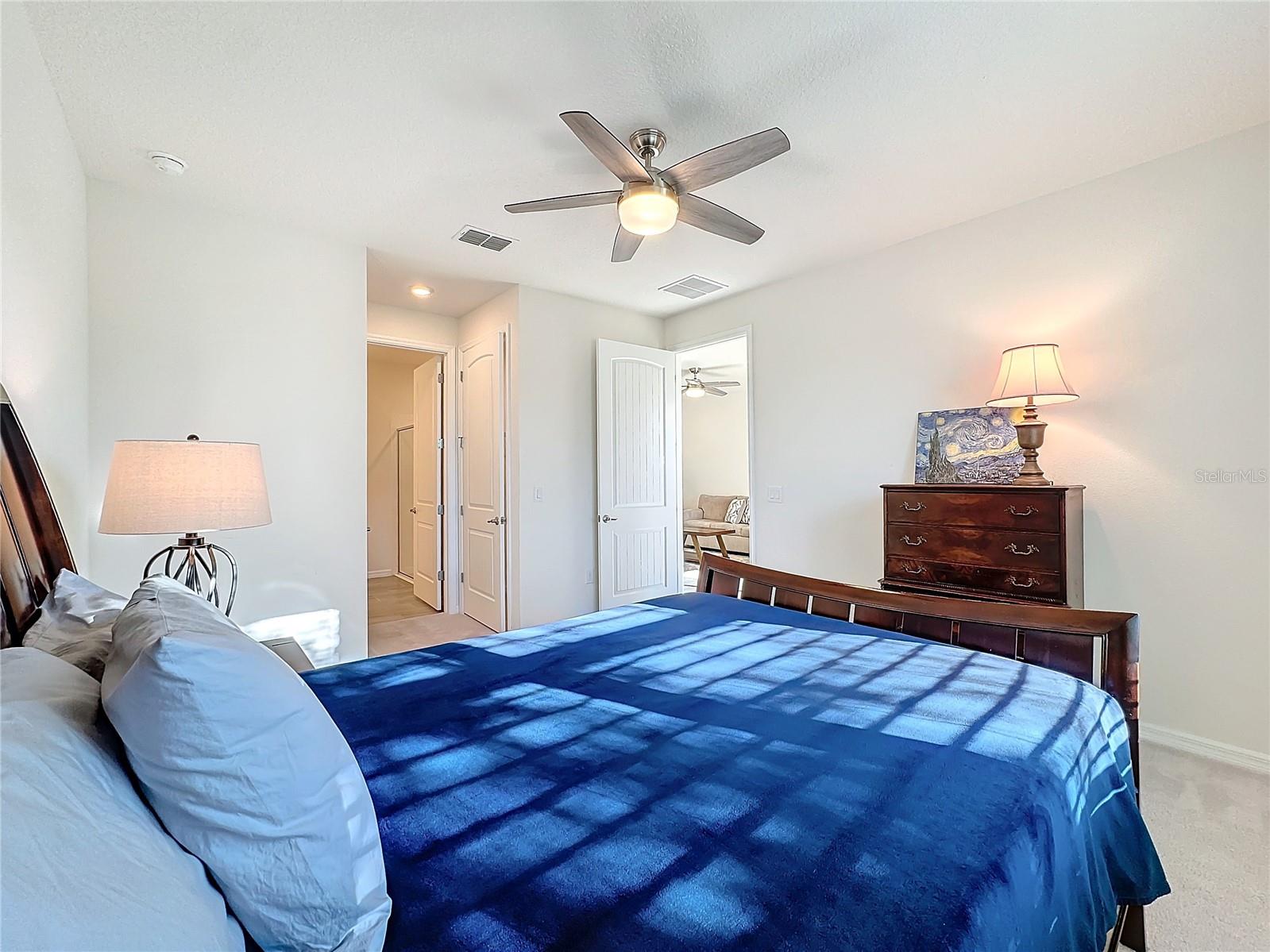 3813 MYRTLE OAK CT, CLERMONT, FL, 34714