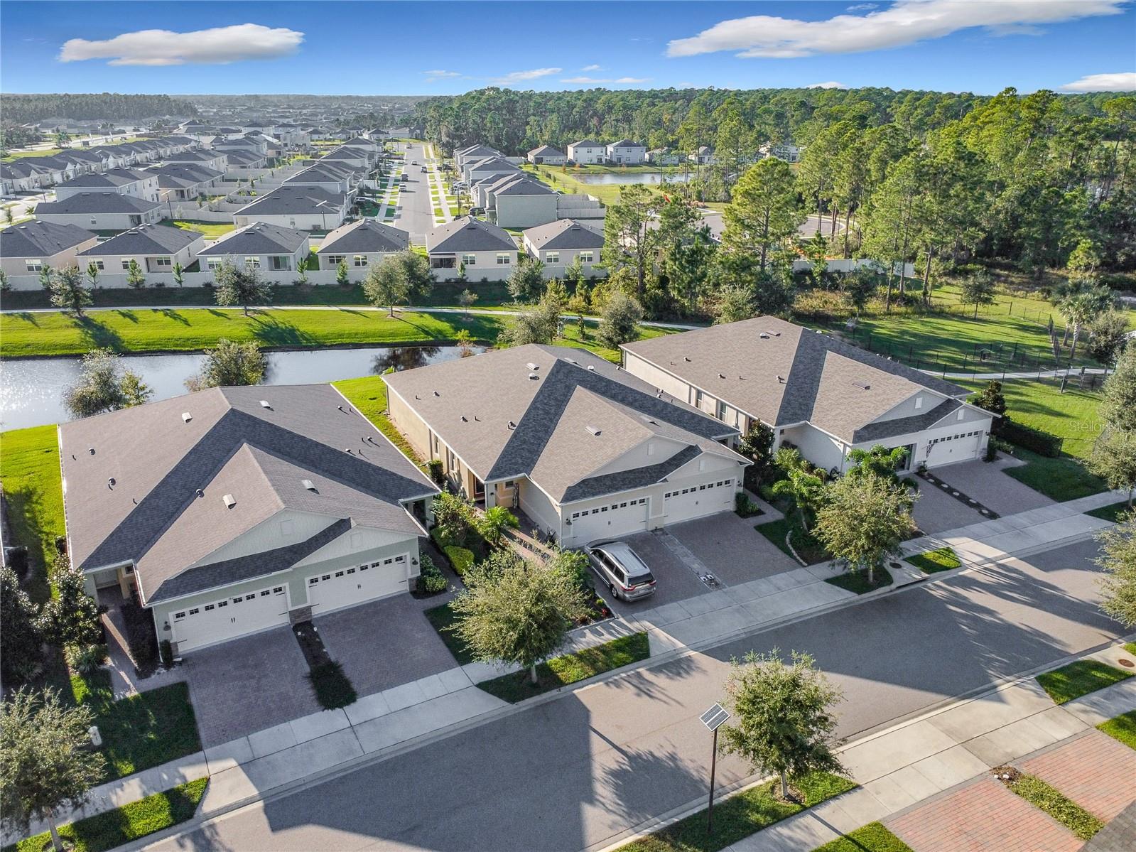 3813 MYRTLE OAK CT, CLERMONT, FL, 34714