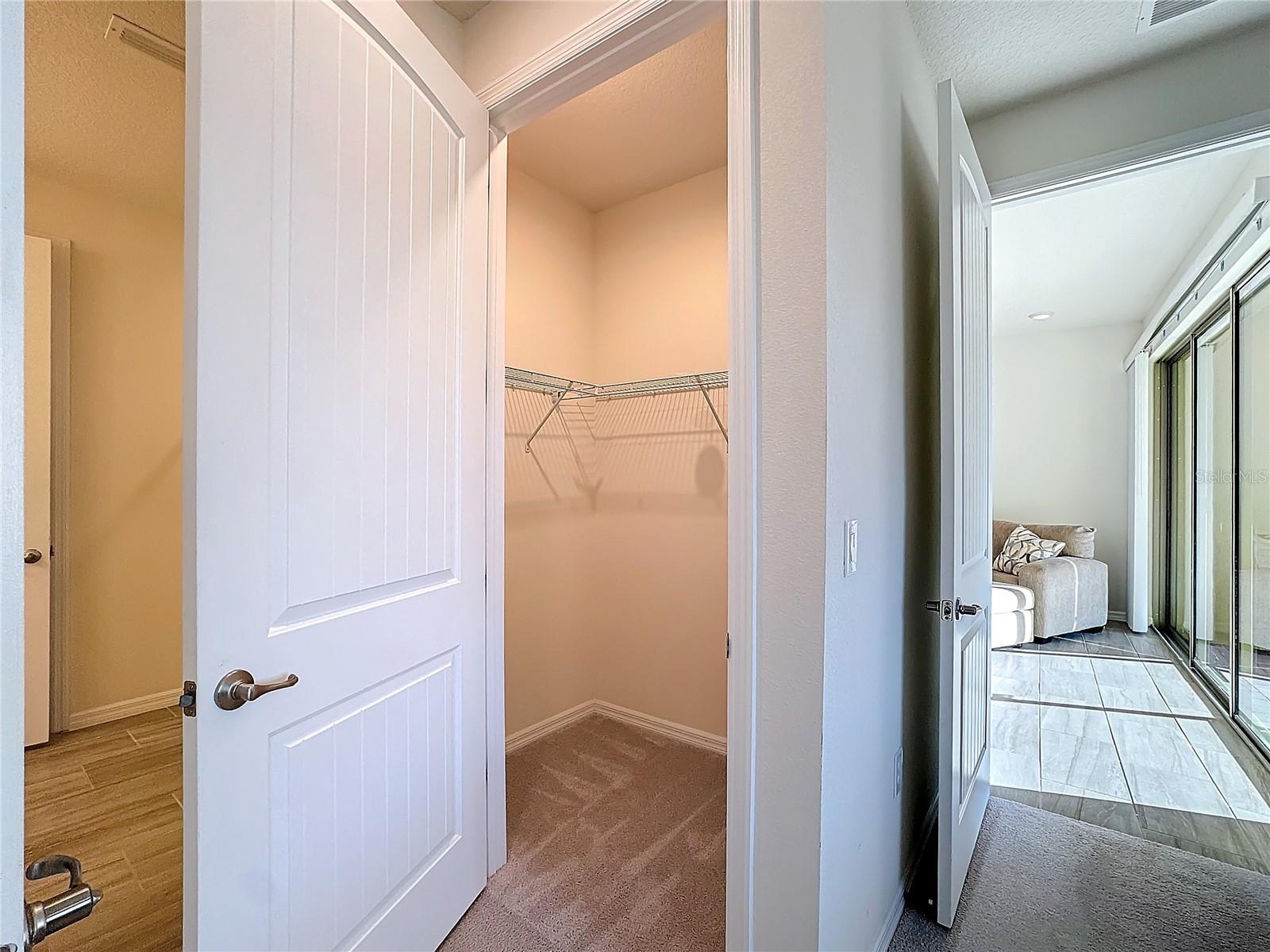 3813 MYRTLE OAK CT, CLERMONT, FL, 34714