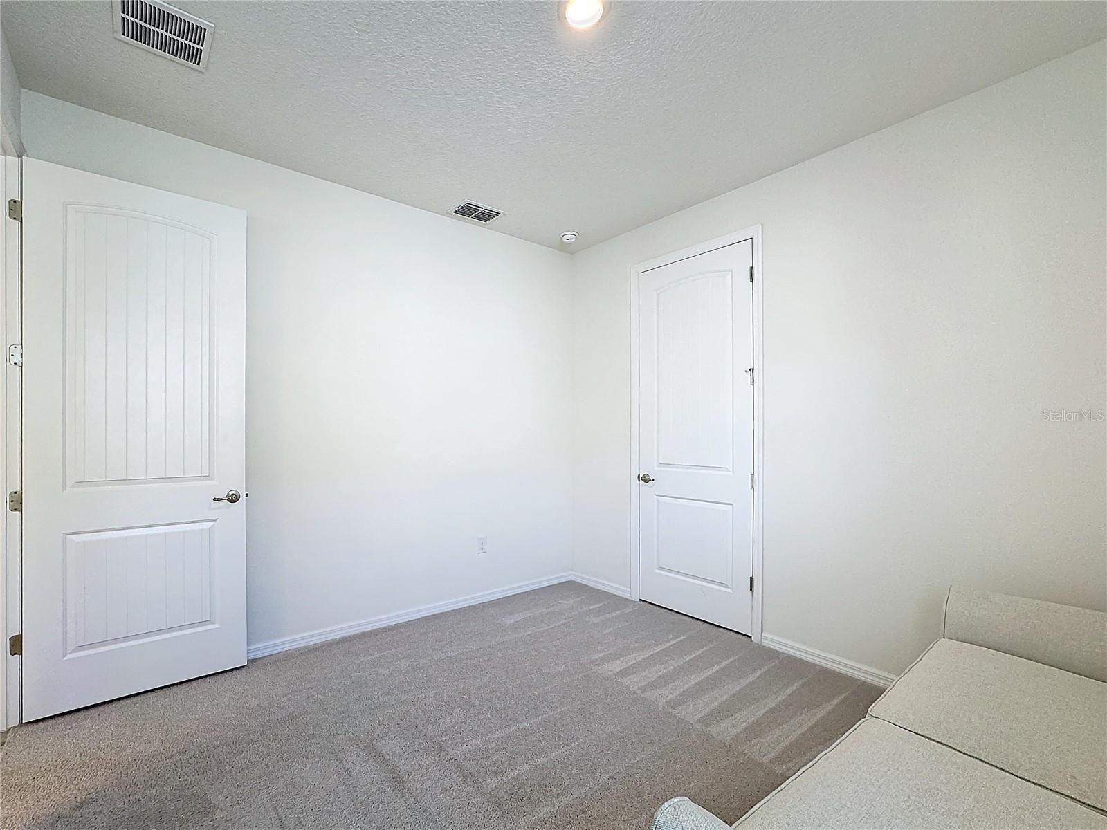 3813 MYRTLE OAK CT, CLERMONT, FL, 34714