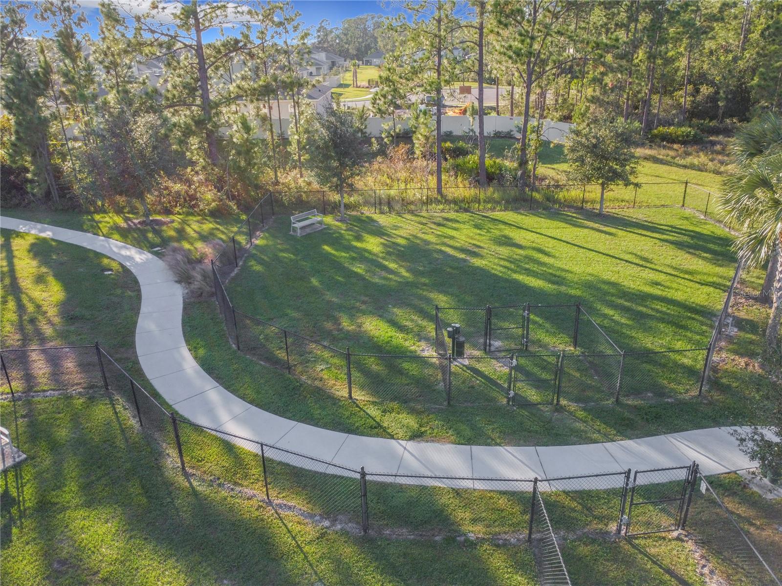 3813 MYRTLE OAK CT, CLERMONT, FL, 34714