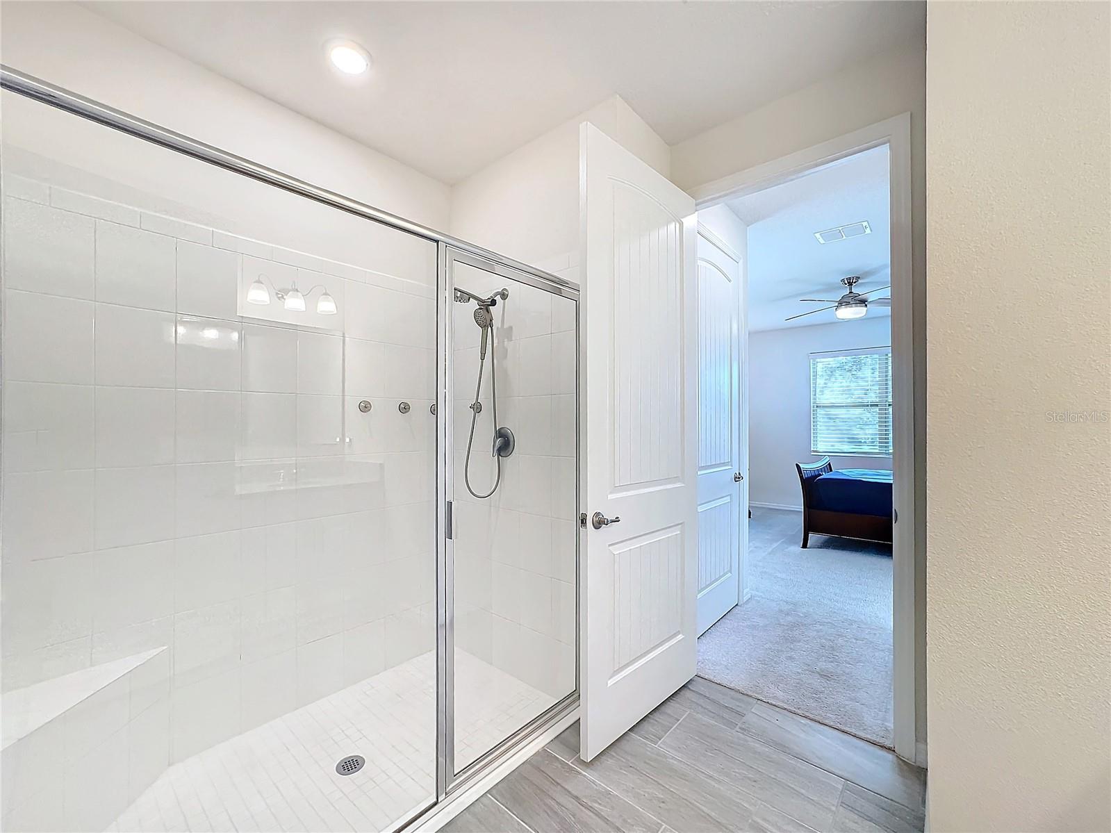 3813 MYRTLE OAK CT, CLERMONT, FL, 34714