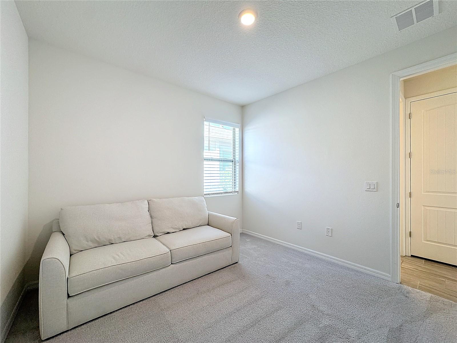 3813 MYRTLE OAK CT, CLERMONT, FL, 34714