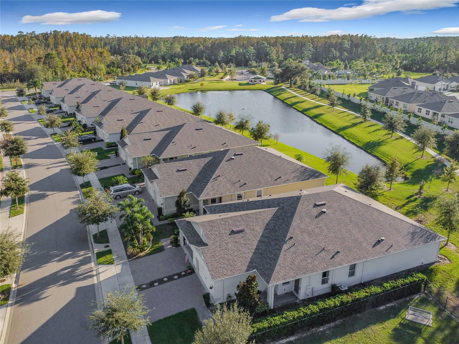 3813 MYRTLE OAK CT, CLERMONT, FL, 34714