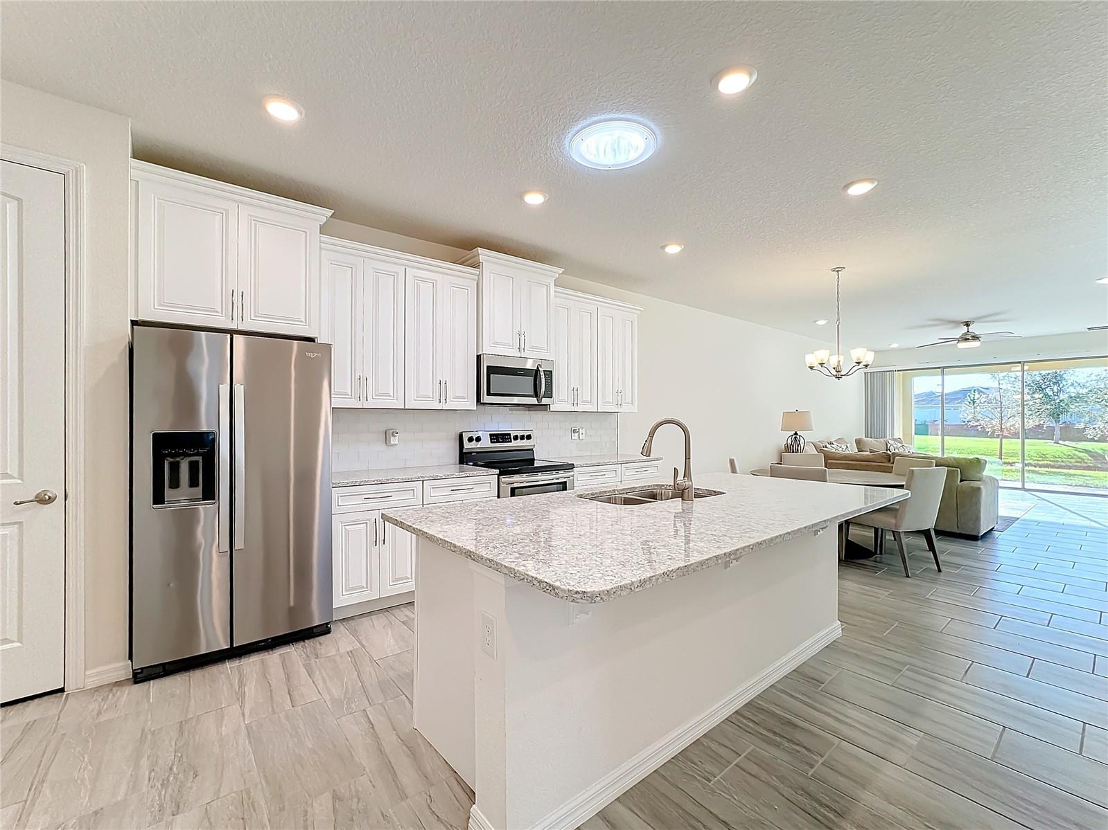 3813 MYRTLE OAK CT, CLERMONT, FL, 34714