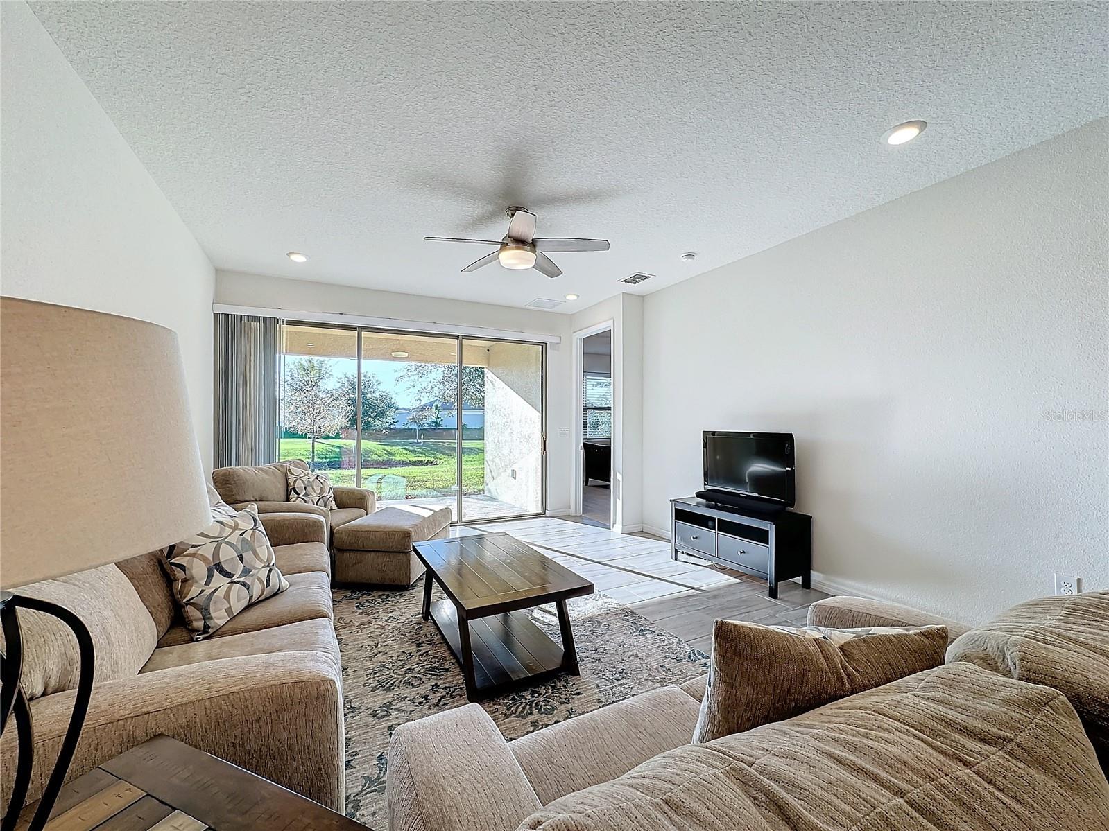 3813 MYRTLE OAK CT, CLERMONT, FL, 34714